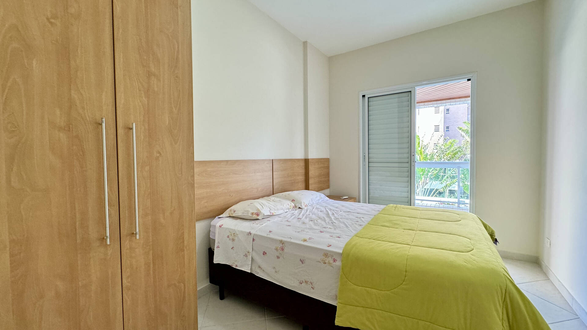 Apartamento à venda com 4 quartos, 160m² - Foto 18