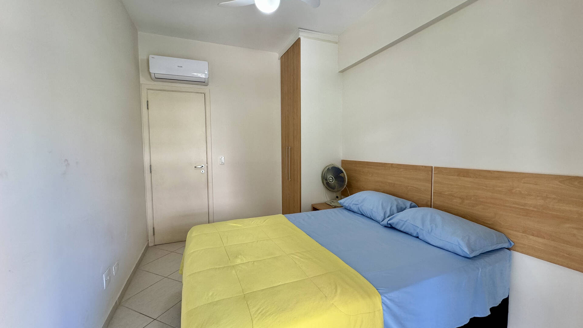 Apartamento à venda com 4 quartos, 160m² - Foto 25