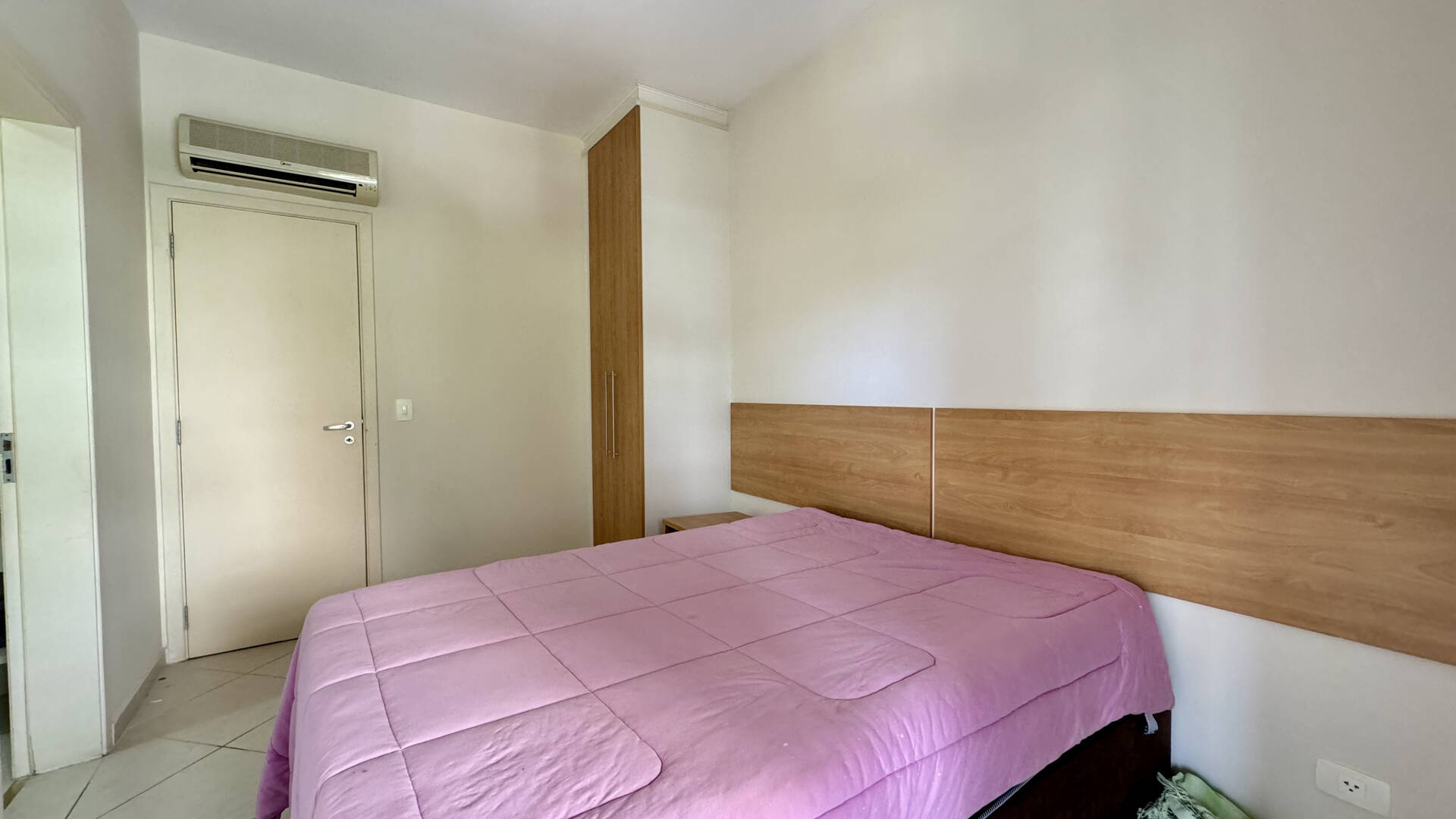 Apartamento à venda com 4 quartos, 160m² - Foto 26