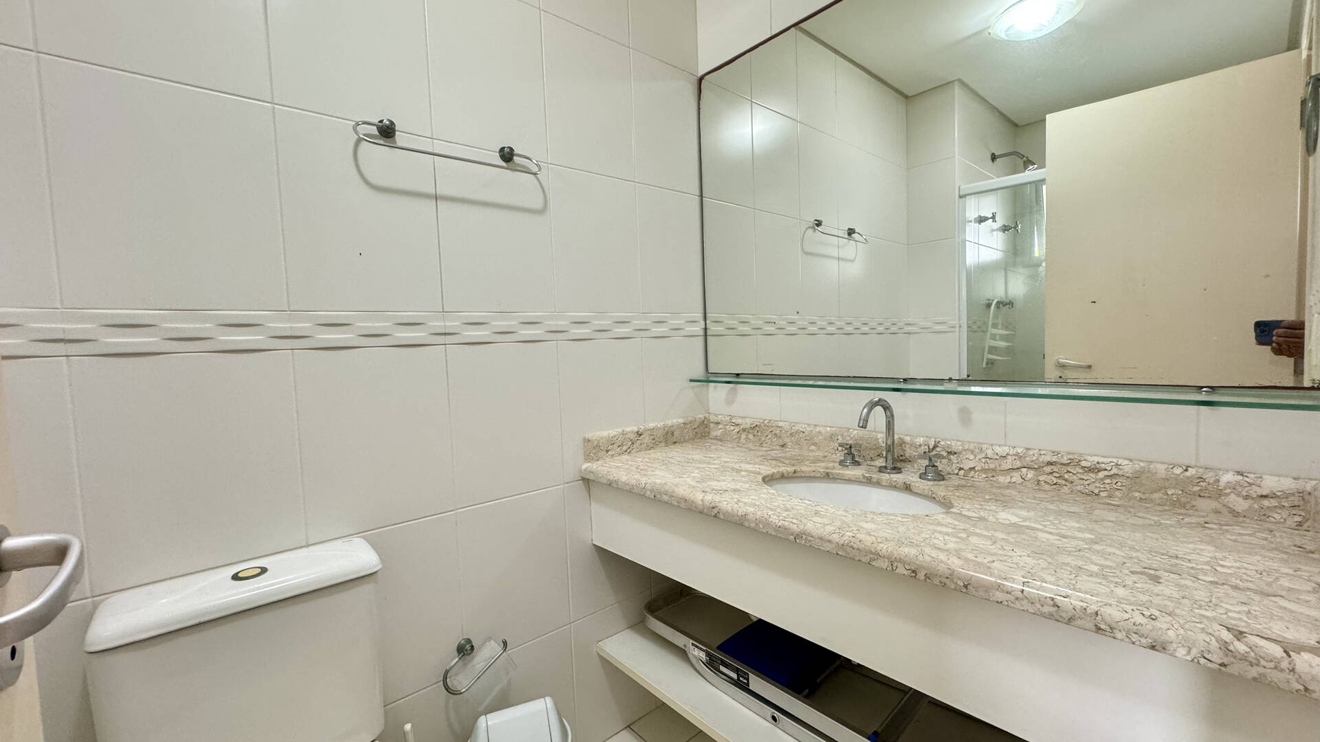 Apartamento à venda com 4 quartos, 160m² - Foto 27