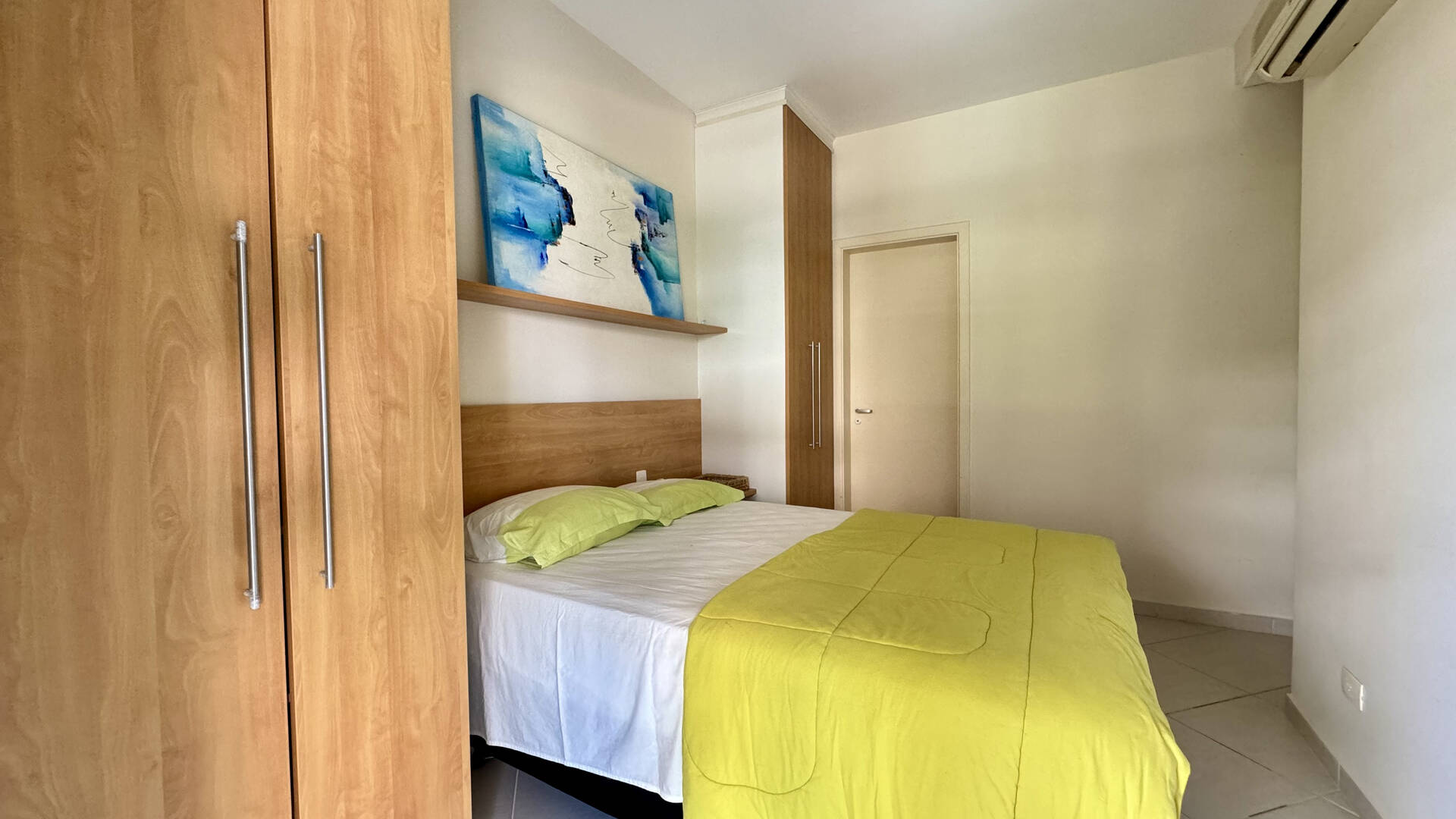 Apartamento à venda com 4 quartos, 160m² - Foto 30