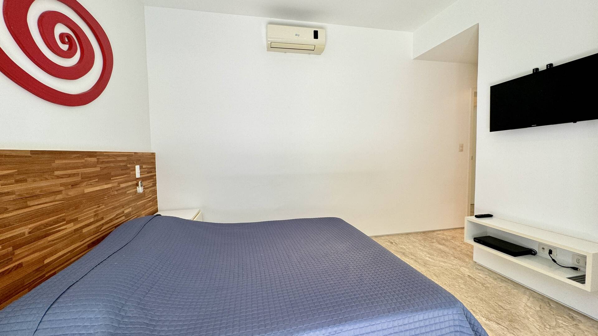 Casa à venda com 6 quartos, 385m² - Foto 28