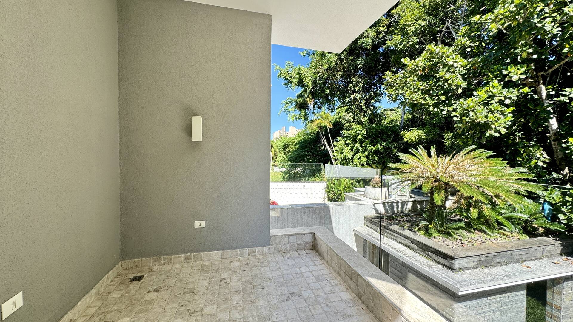 Casa à venda com 6 quartos, 385m² - Foto 60