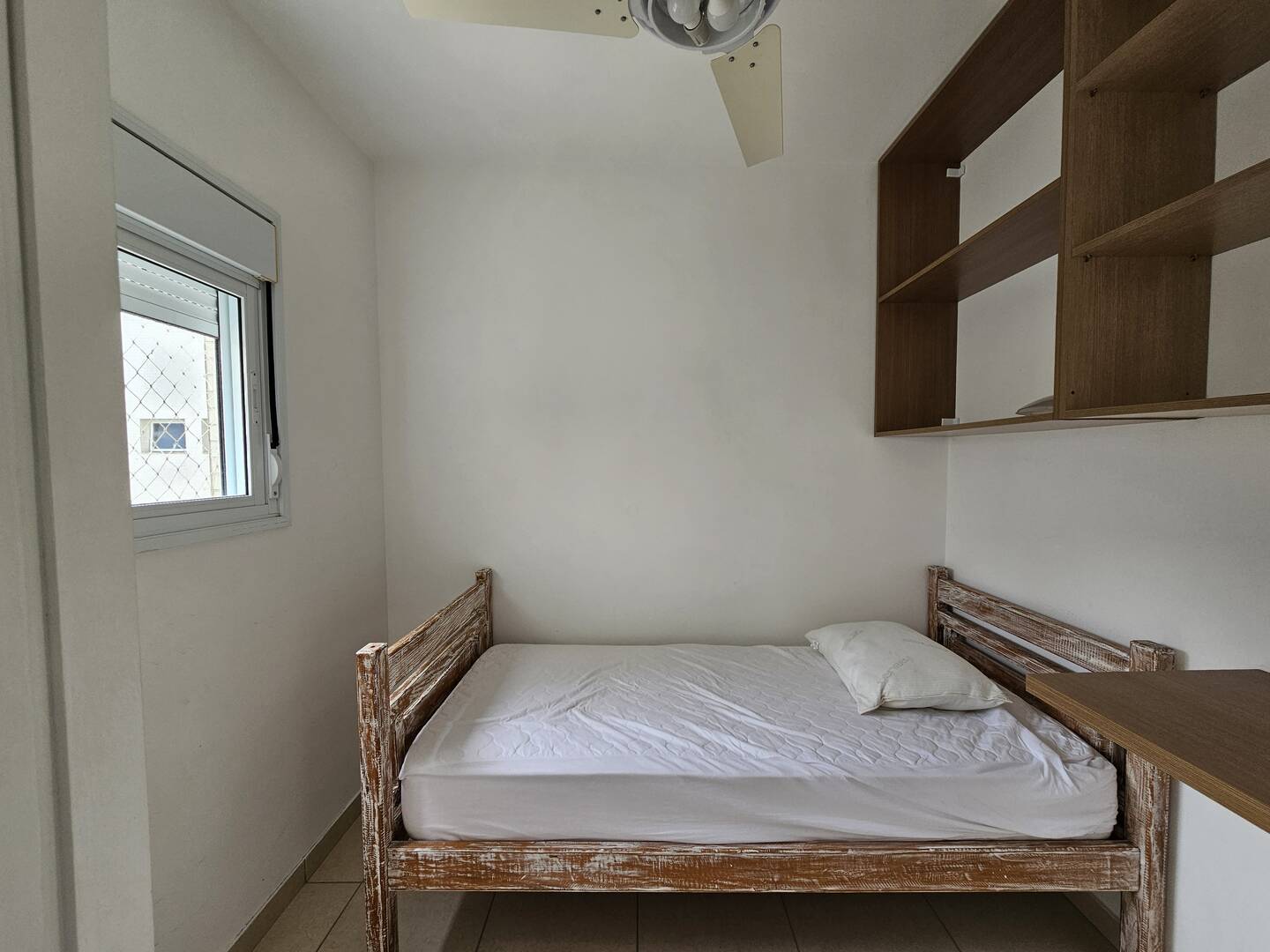 Apartamento à venda com 4 quartos, 186m² - Foto 12