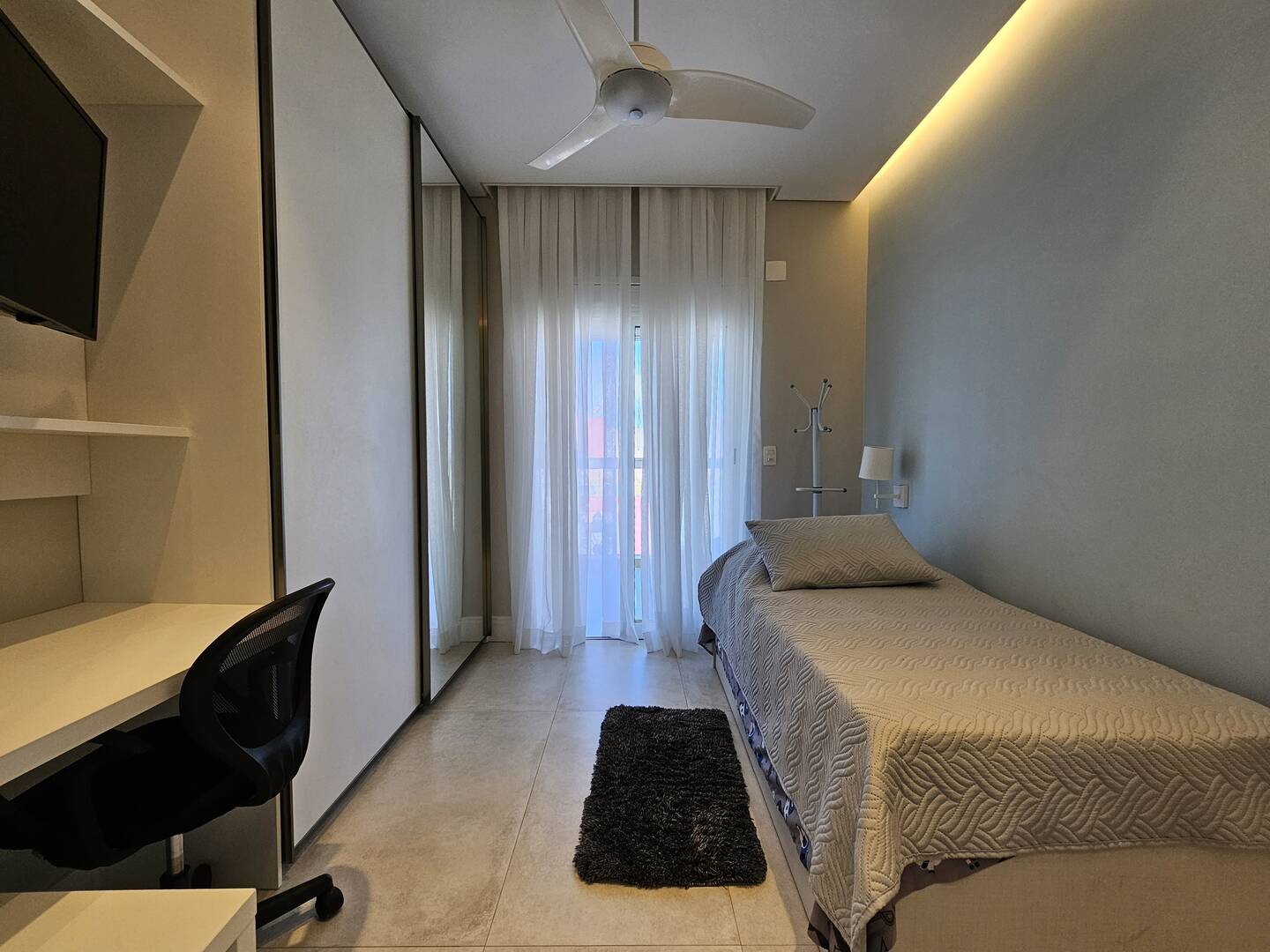 Cobertura à venda com 4 quartos, 208m² - Foto 41