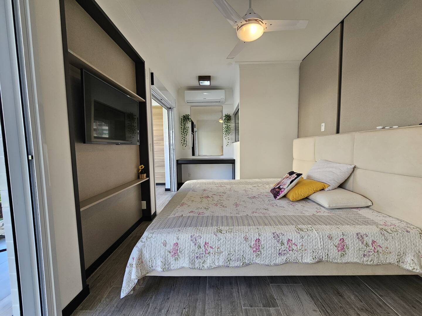 Apartamento à venda com 4 quartos, 161m² - Foto 20