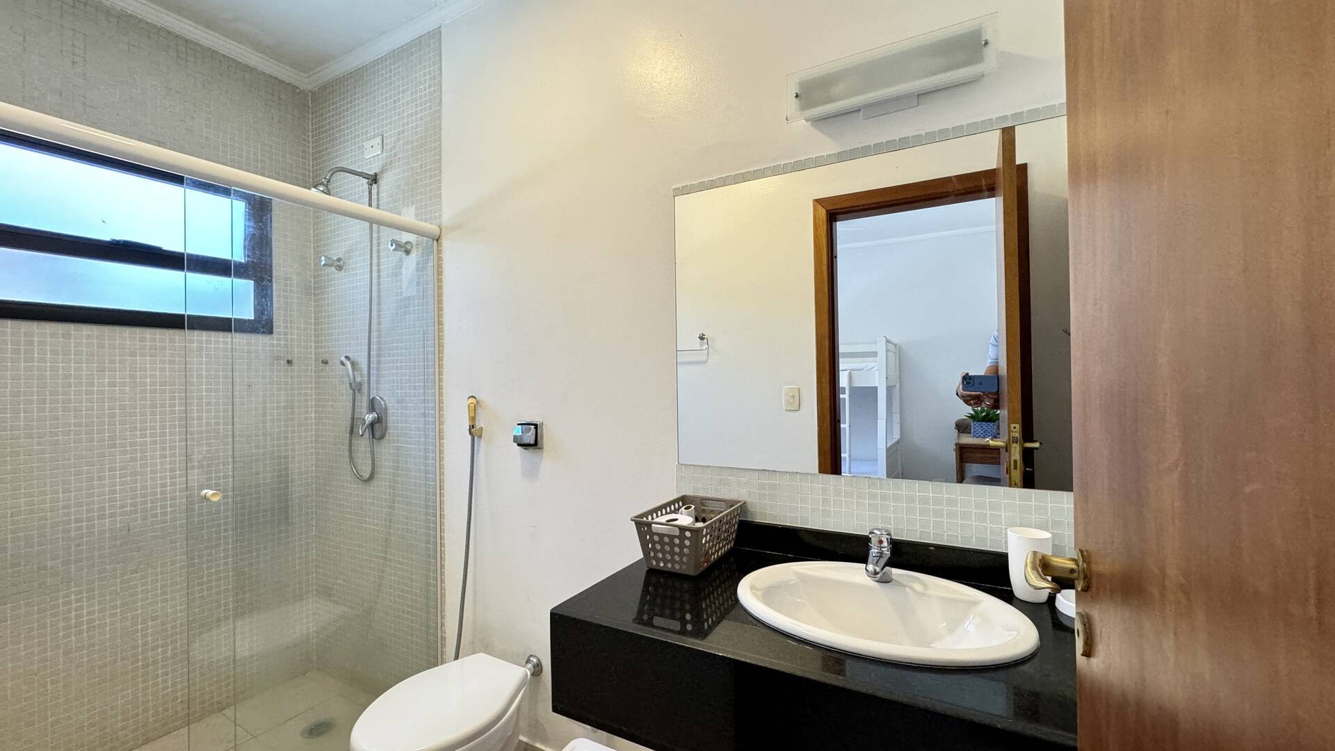 Casa à venda com 5 quartos, 320m² - Foto 49