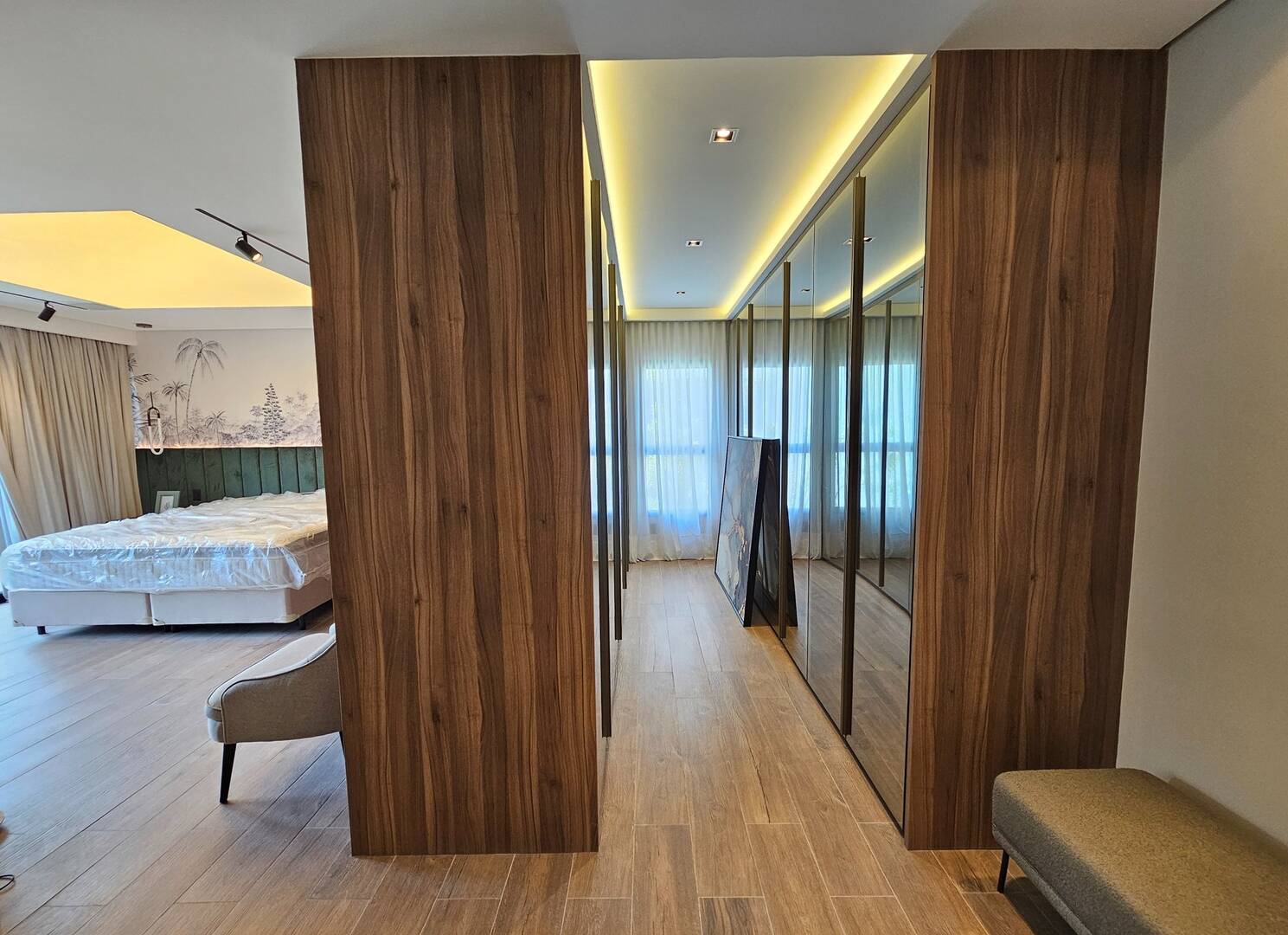 Casa à venda com 7 quartos, 940m² - Foto 7