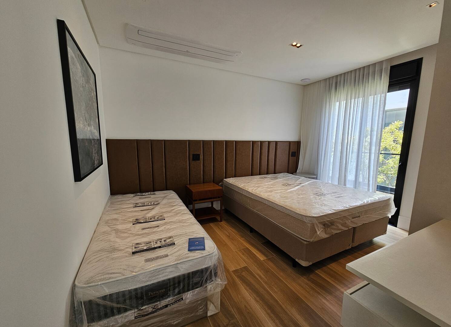 Casa à venda com 7 quartos, 940m² - Foto 10