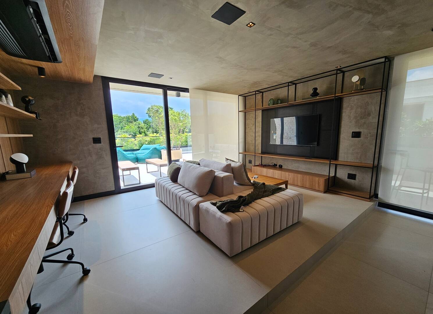 Casa à venda com 7 quartos, 940m² - Foto 12