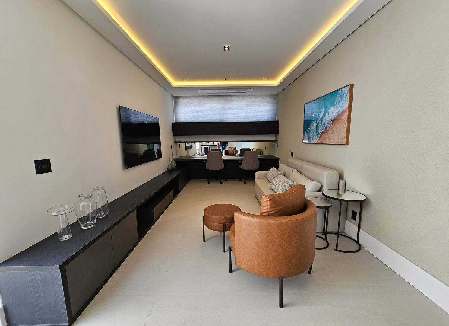 Casa à venda com 7 quartos, 940m² - Foto 26