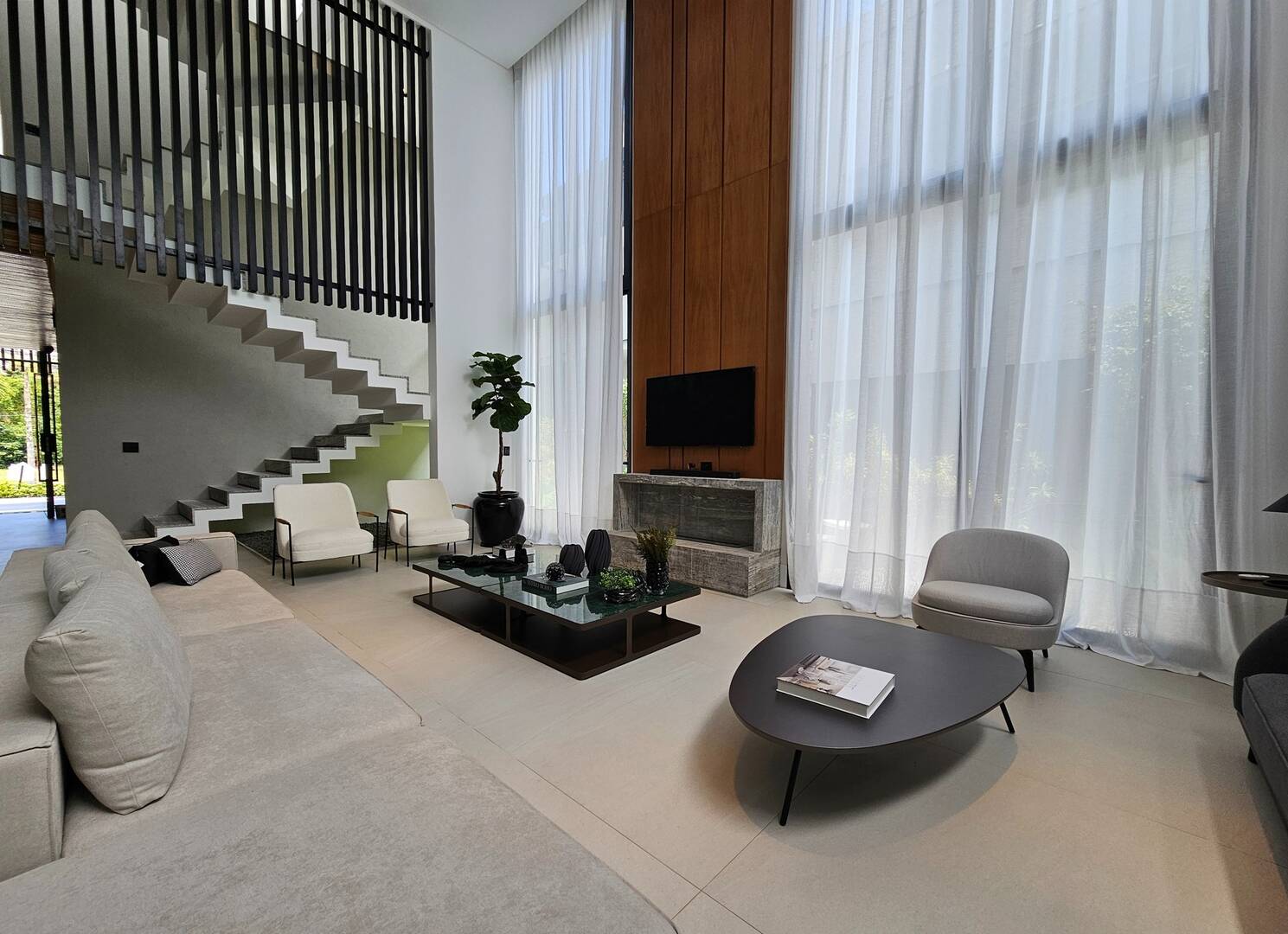 Casa à venda com 7 quartos, 940m² - Foto 53