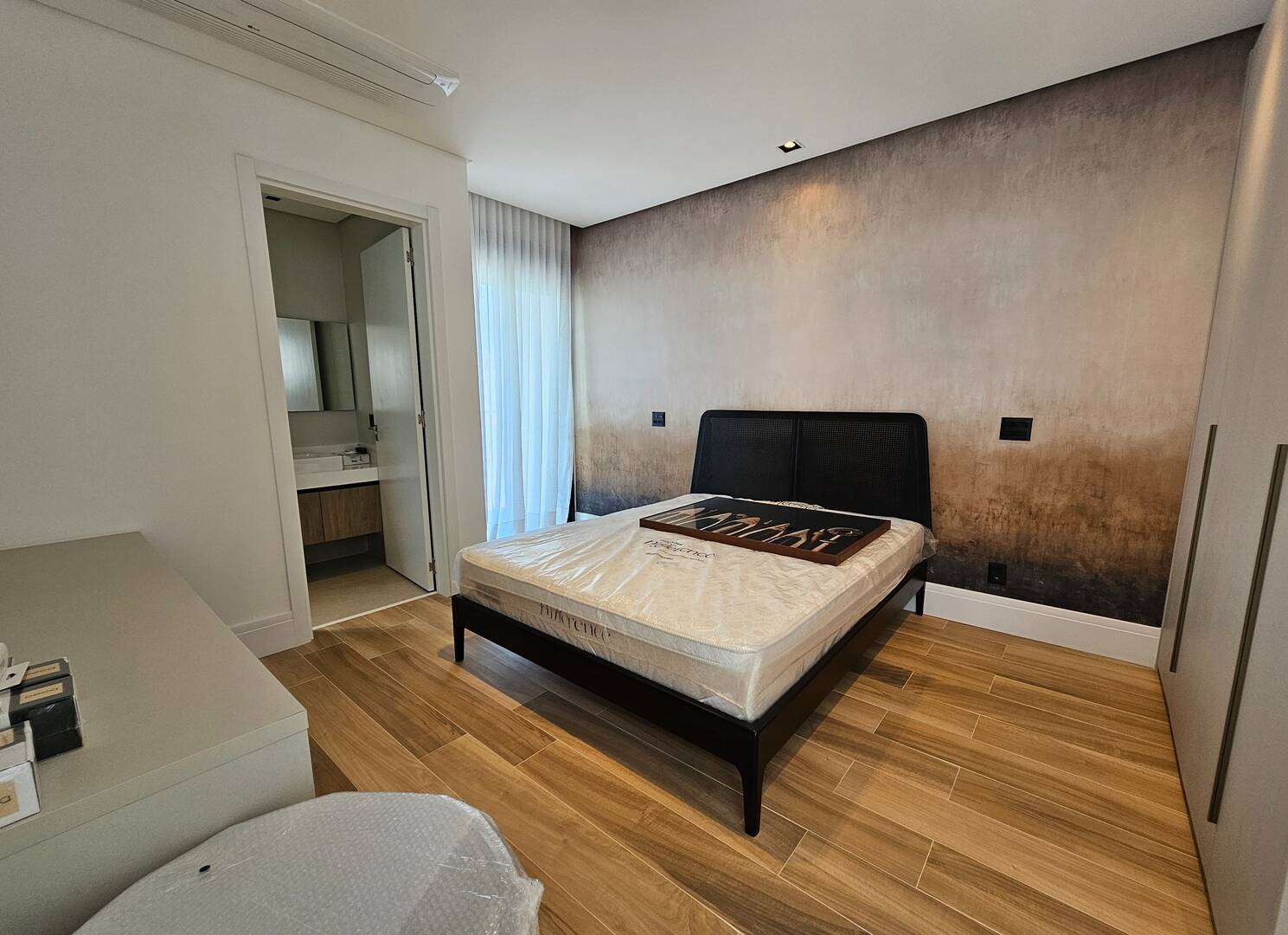 Casa à venda com 7 quartos, 940m² - Foto 59