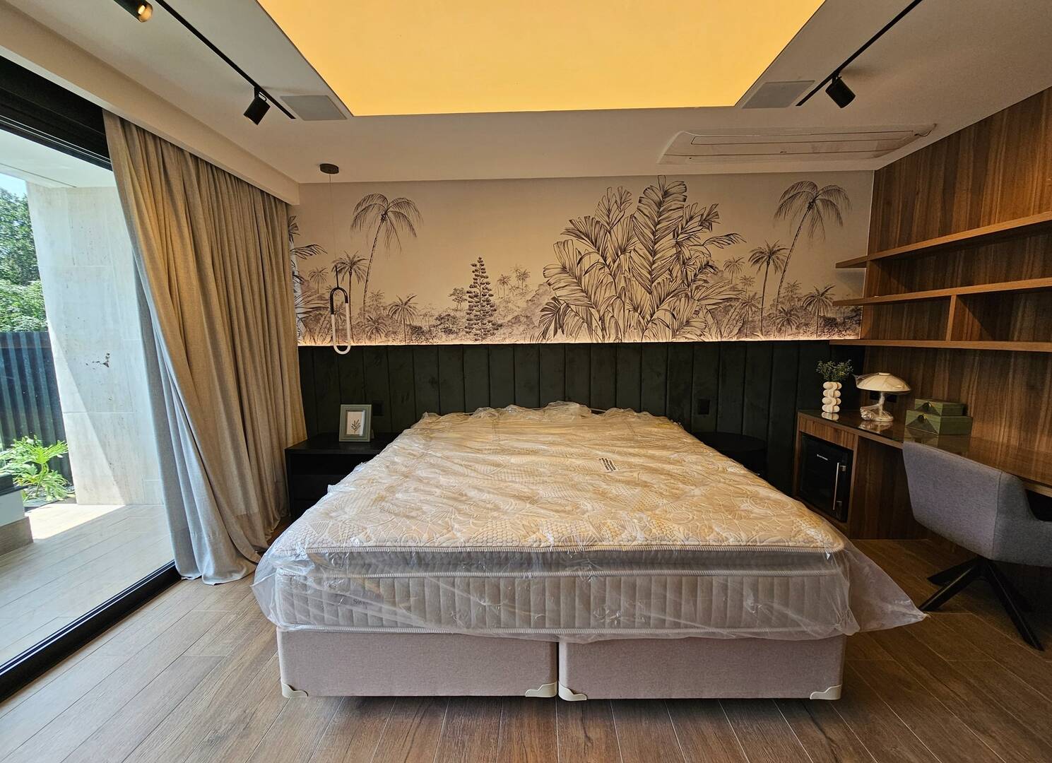 Casa à venda com 7 quartos, 940m² - Foto 62