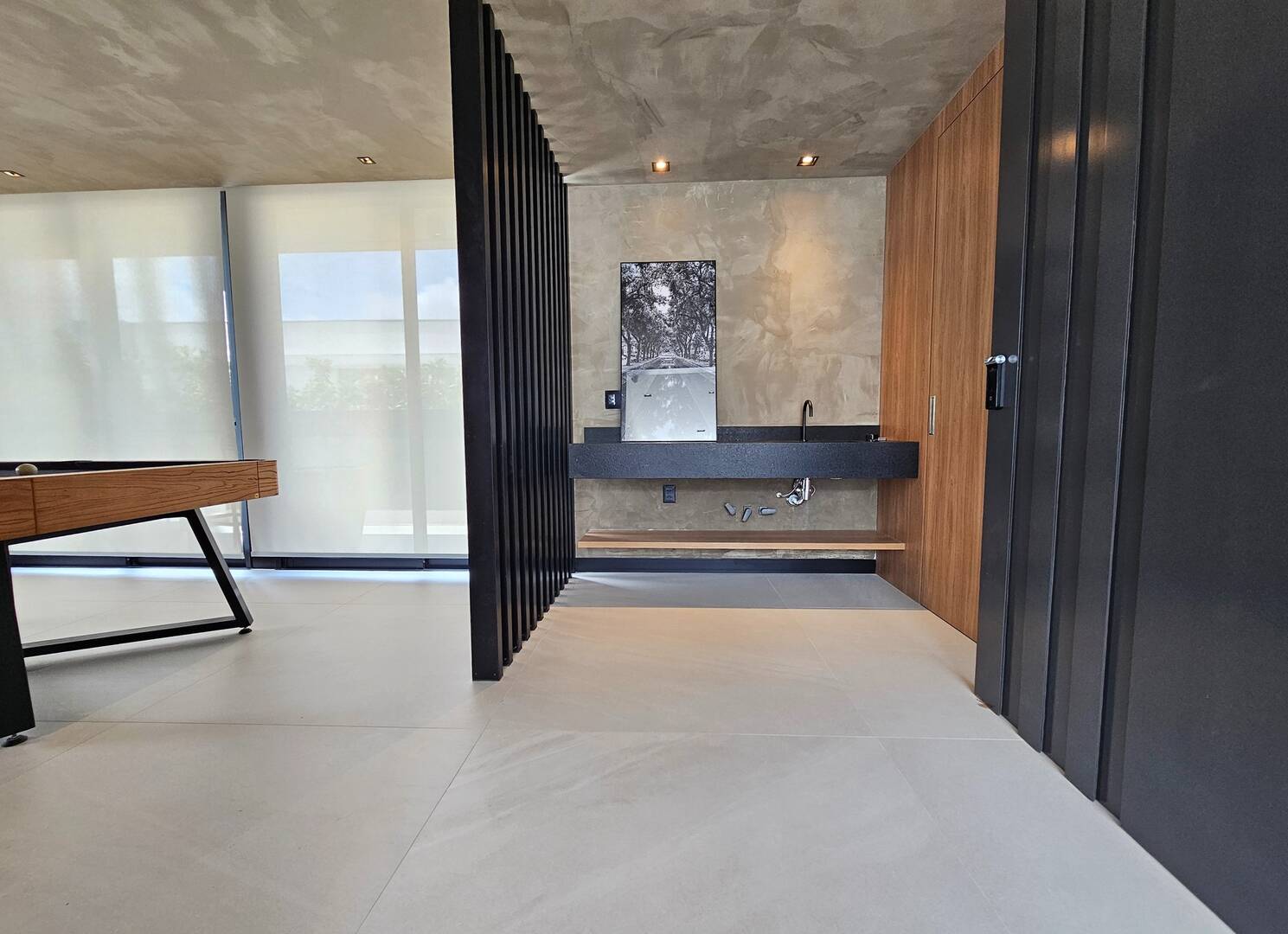 Casa à venda com 7 quartos, 940m² - Foto 63