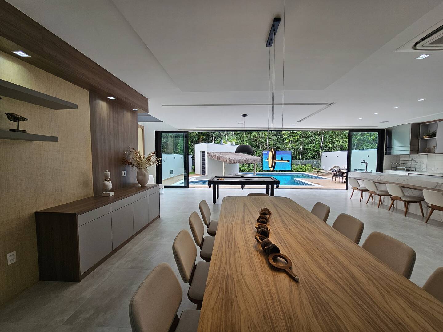 Casa à venda com 7 quartos, 611m² - Foto 9