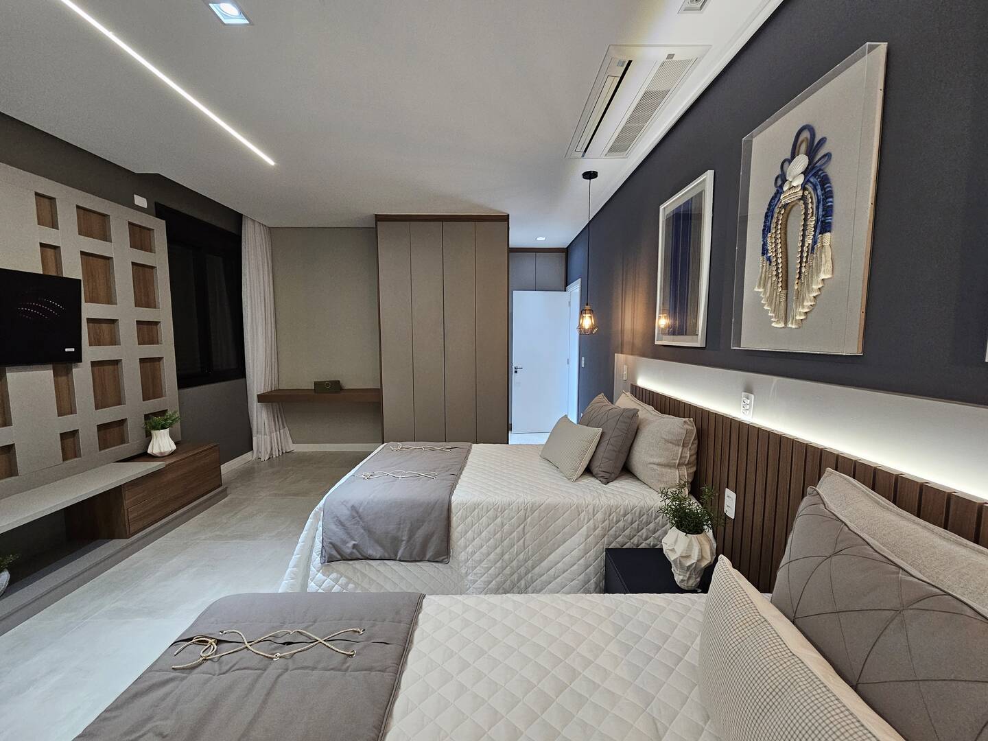 Casa à venda com 7 quartos, 611m² - Foto 17