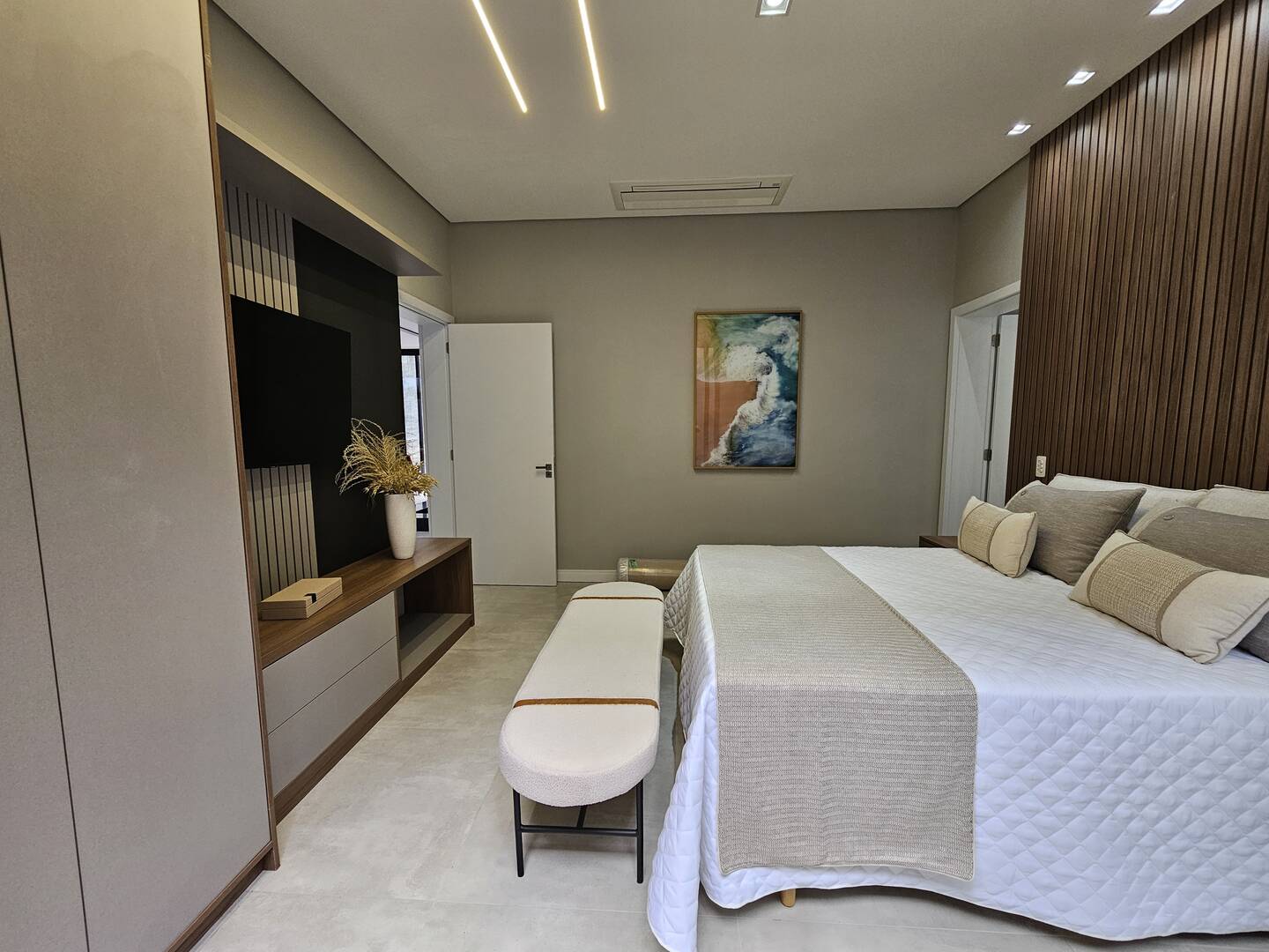 Casa à venda com 7 quartos, 611m² - Foto 19