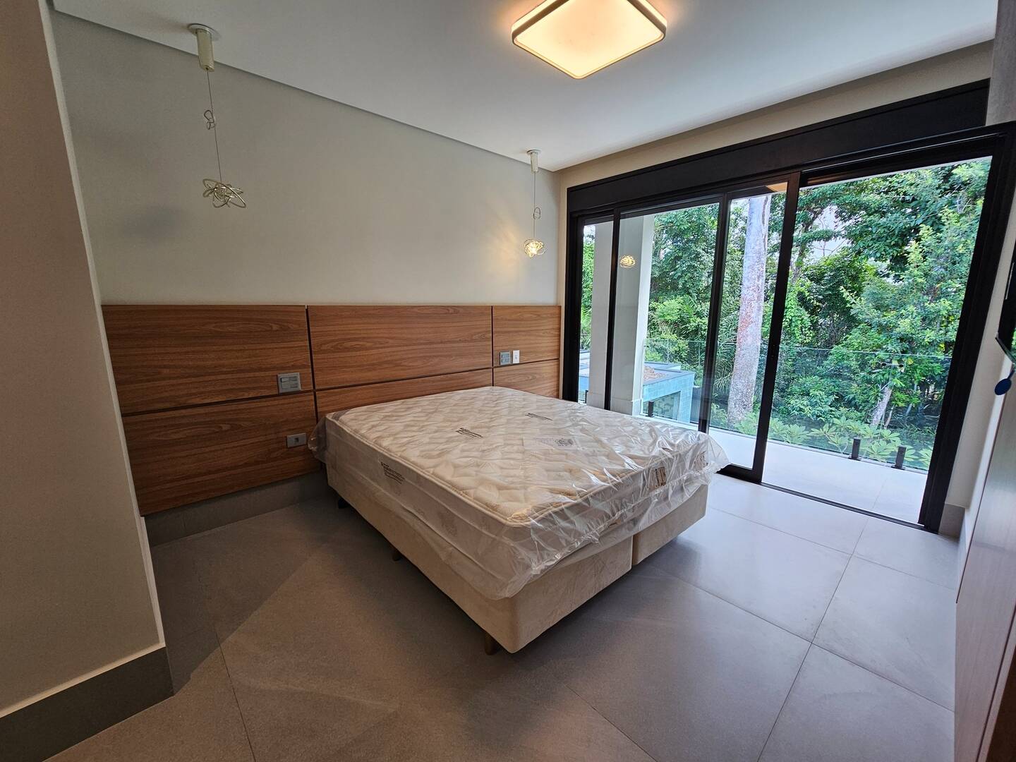 Casa à venda com 6 quartos, 638m² - Foto 14