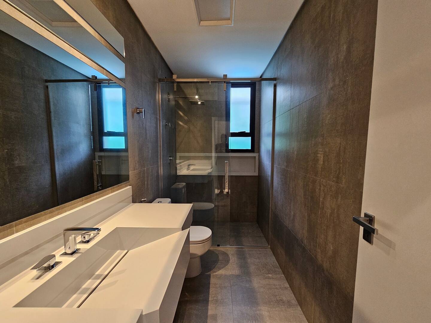 Casa à venda com 6 quartos, 638m² - Foto 18