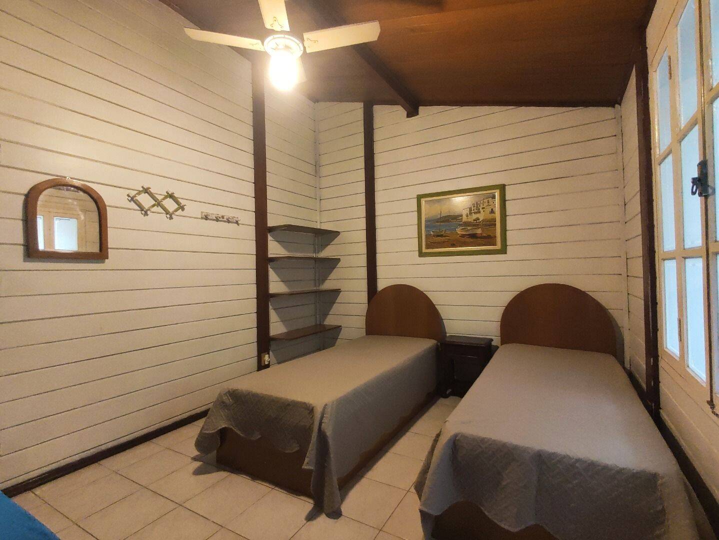 Casa à venda com 3 quartos, 120m² - Foto 21