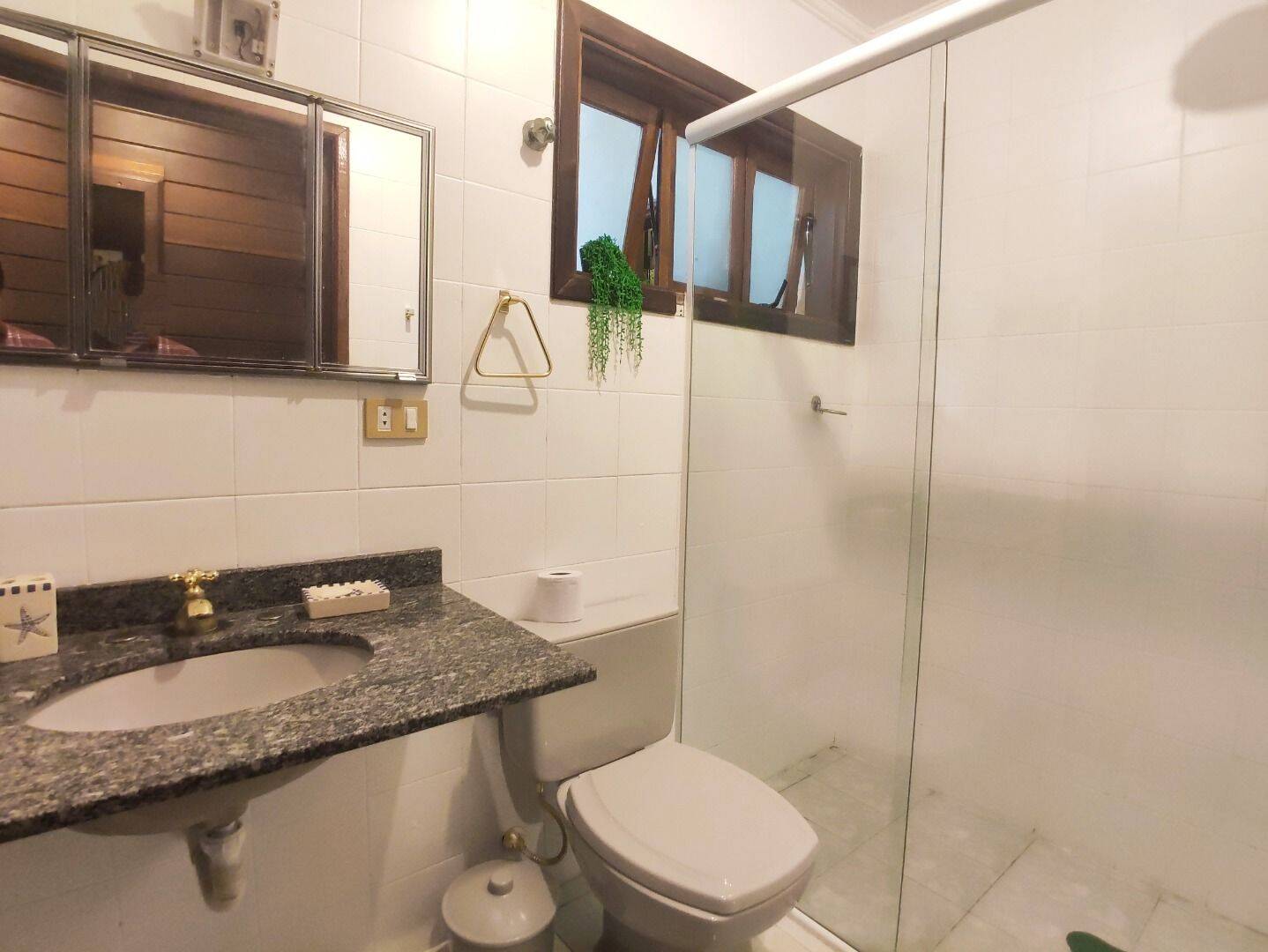 Casa à venda com 3 quartos, 120m² - Foto 19