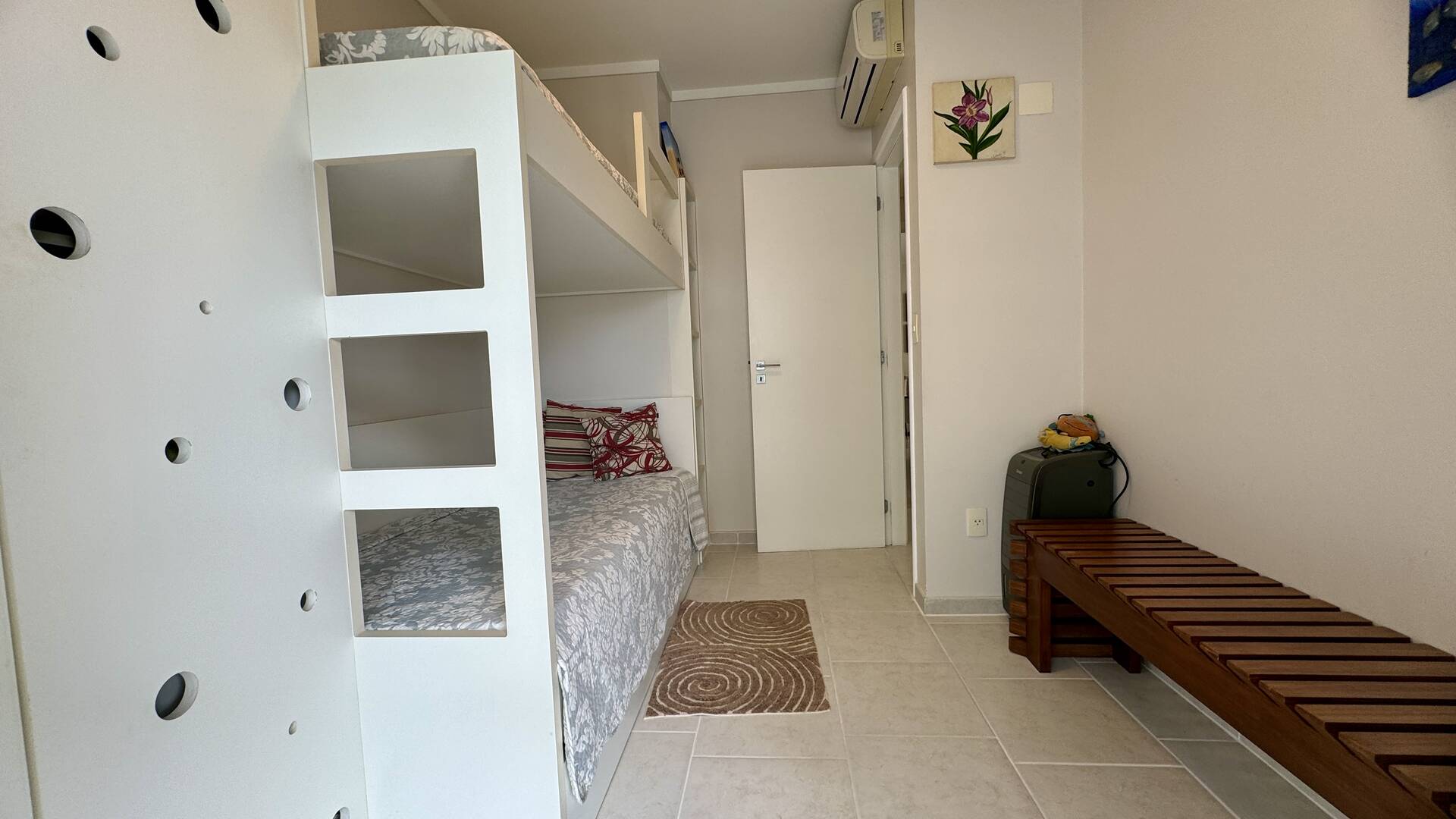 Apartamento à venda com 3 quartos, 113m² - Foto 20