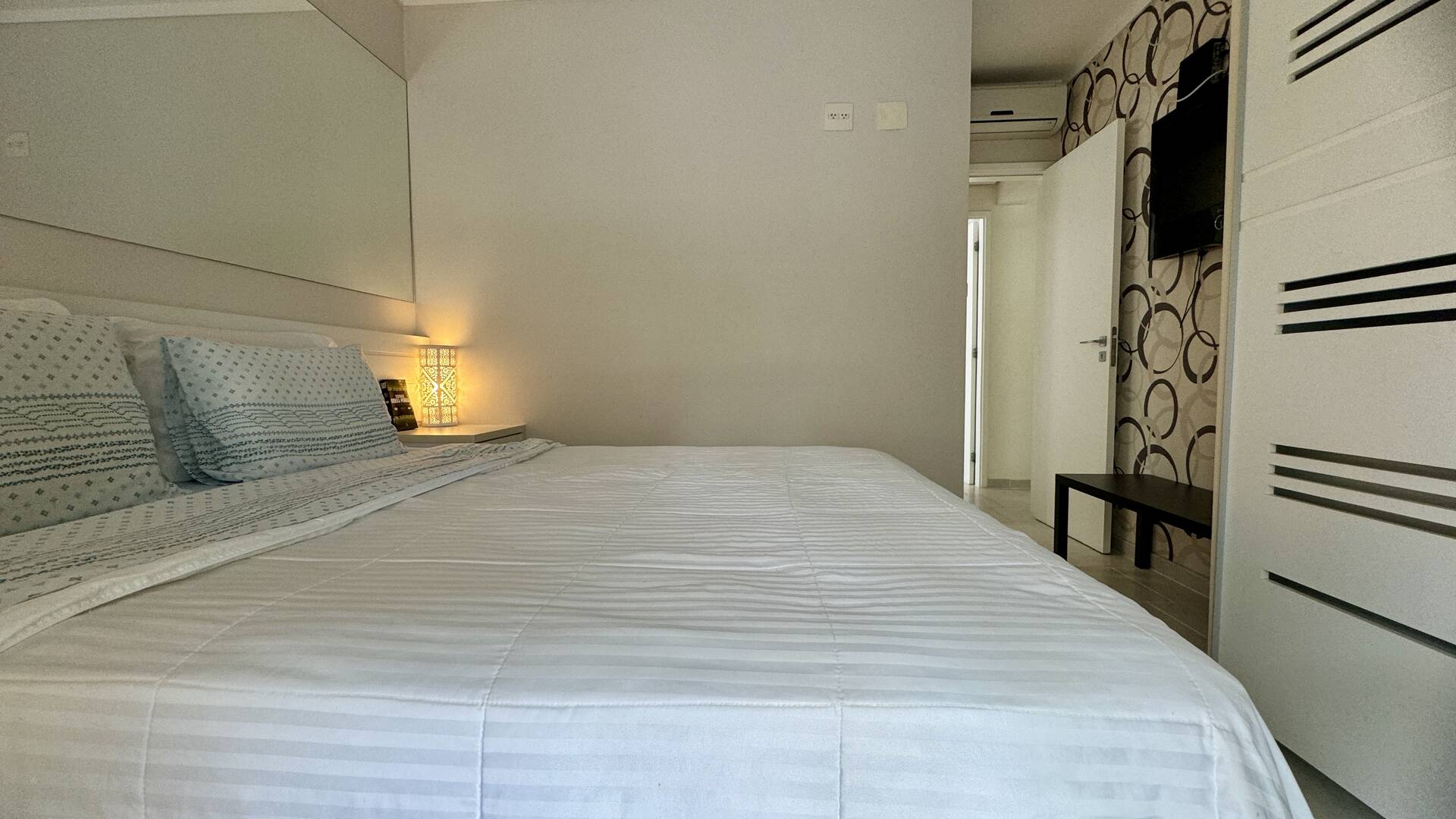 Apartamento à venda com 3 quartos, 113m² - Foto 25