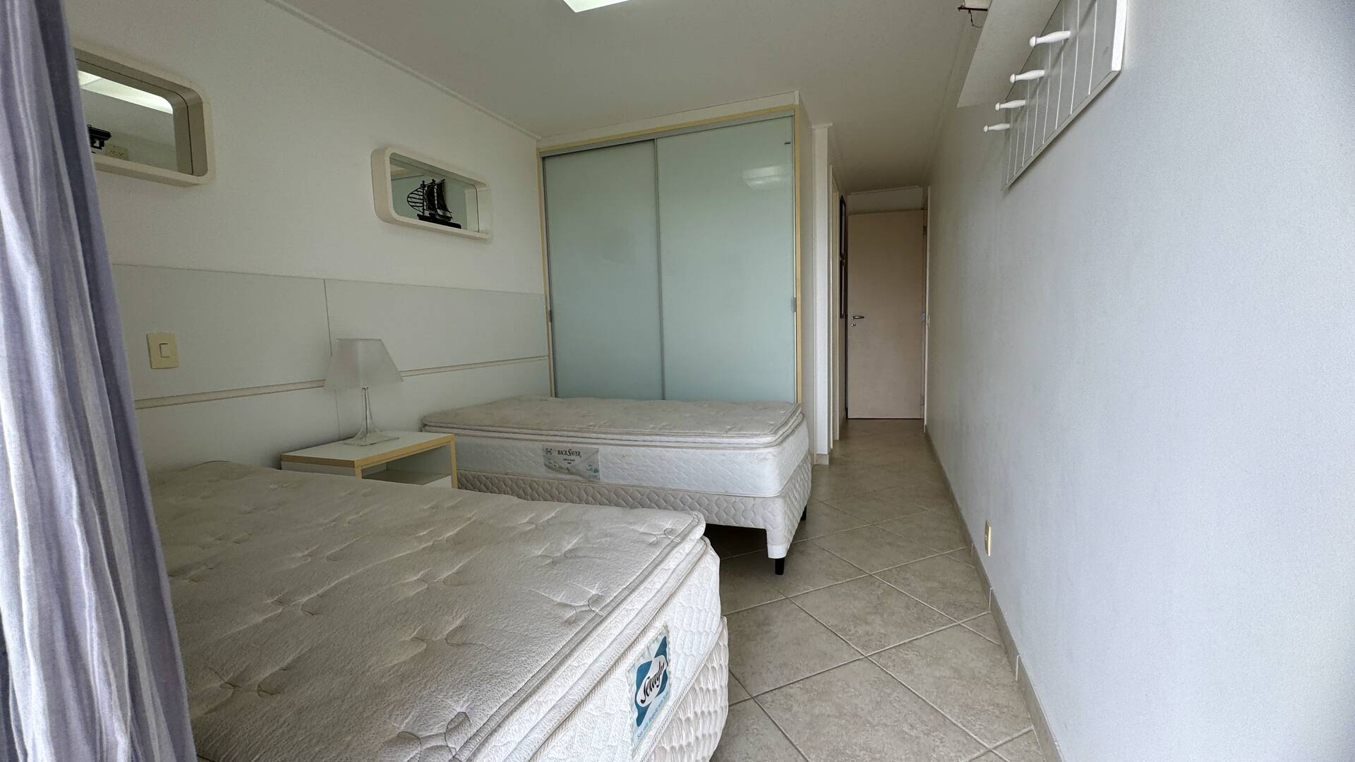 Cobertura à venda com 3 quartos, 208m² - Foto 21