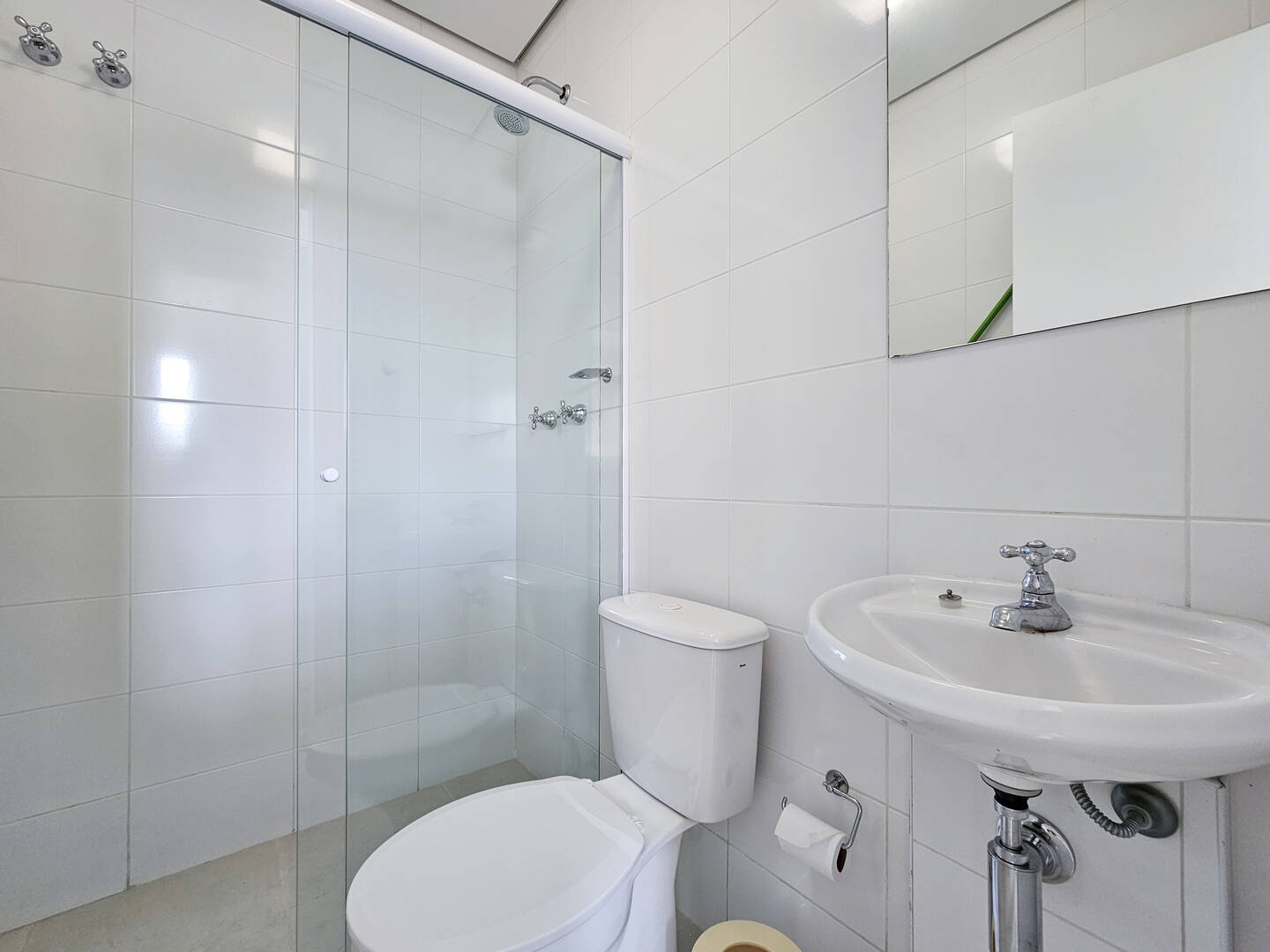 Apartamento à venda com 4 quartos, 208m² - Foto 10