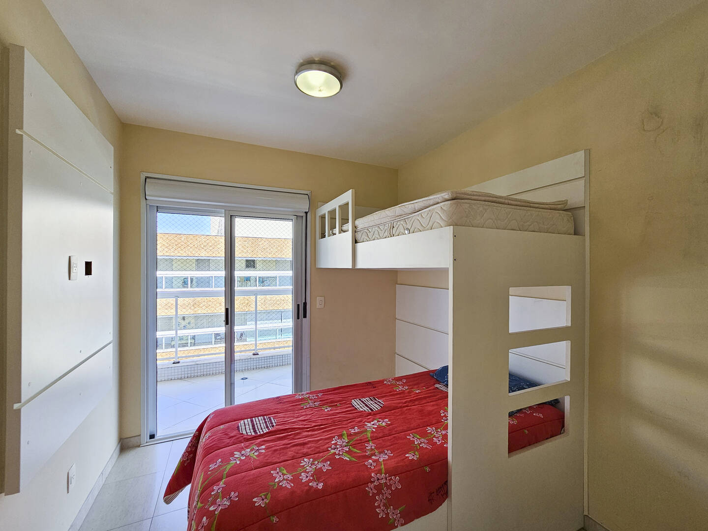 Cobertura à venda com 4 quartos, 390m² - Foto 16