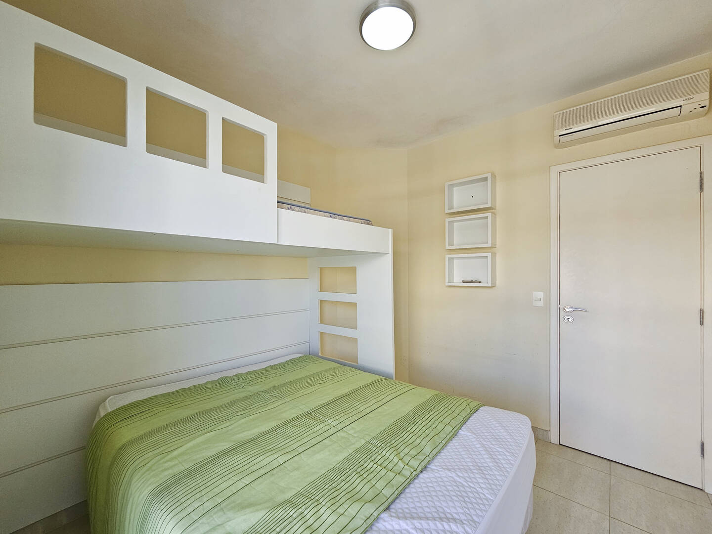 Cobertura à venda com 4 quartos, 390m² - Foto 25