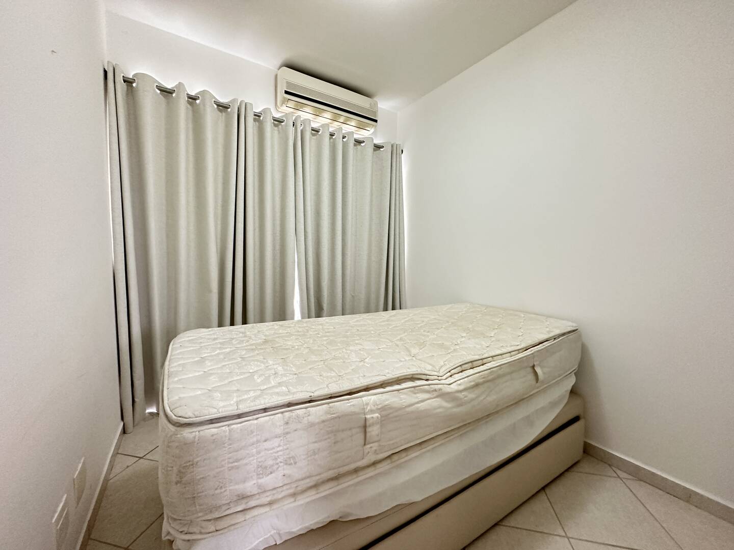 Cobertura à venda com 4 quartos, 185m² - Foto 11