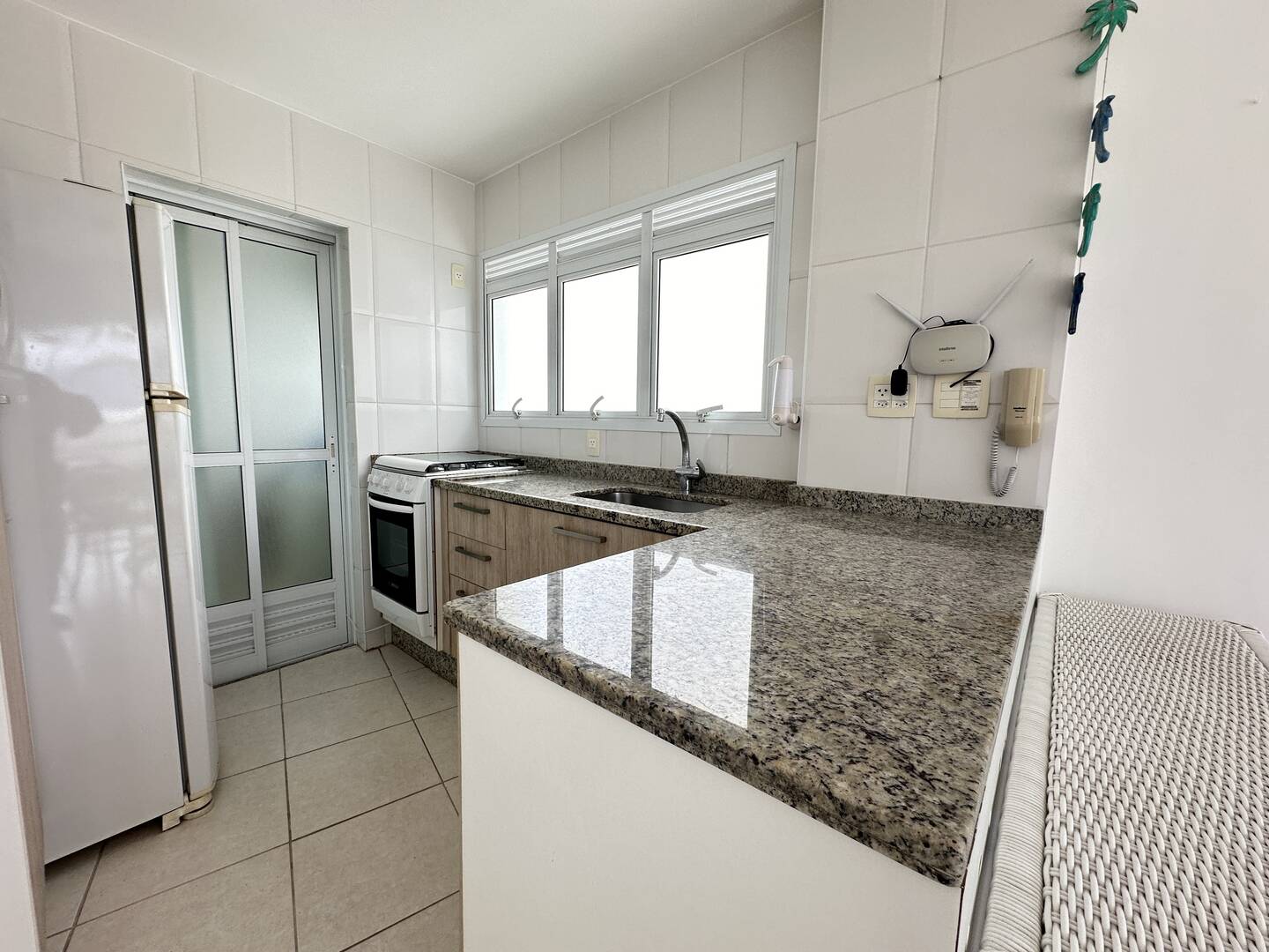 Cobertura à venda com 4 quartos, 185m² - Foto 17