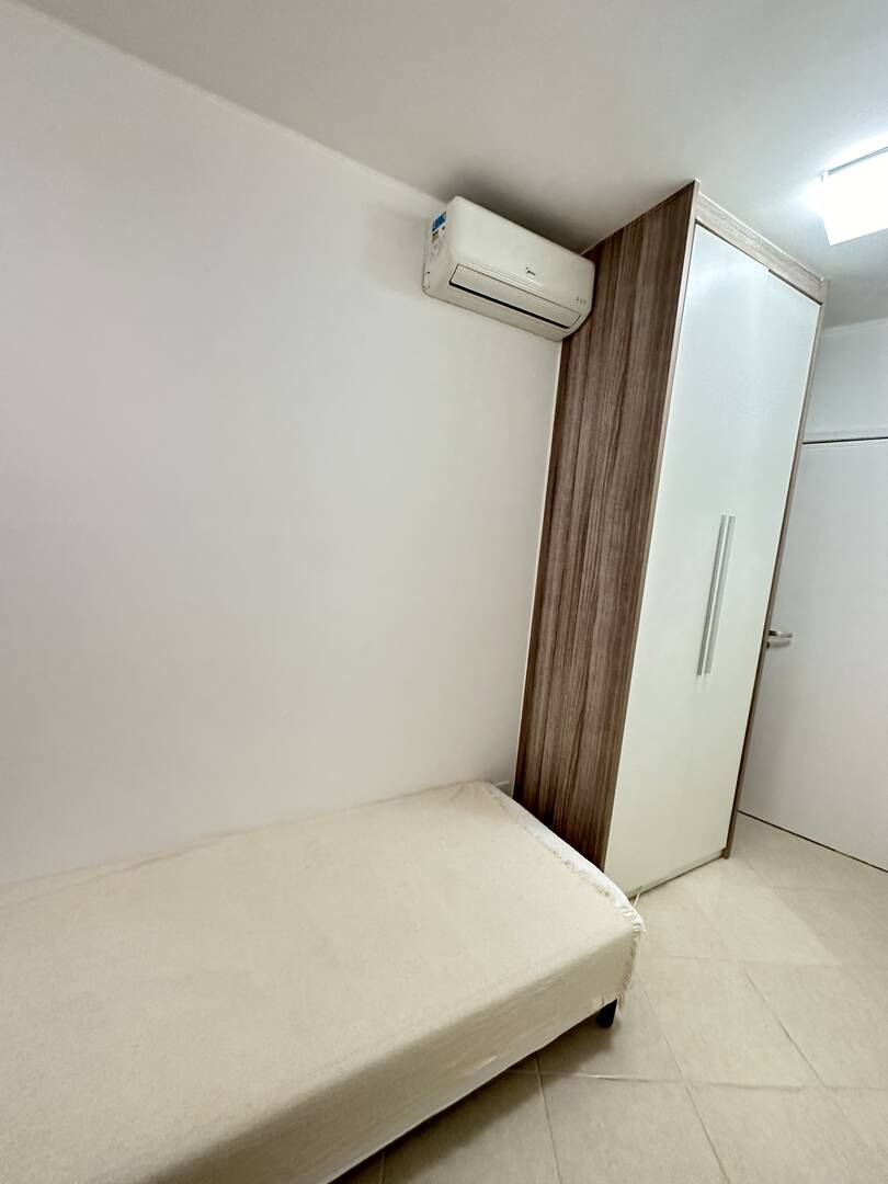 Cobertura à venda com 4 quartos, 185m² - Foto 27