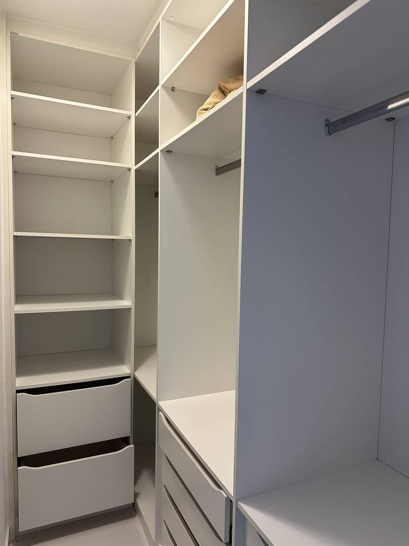 Cobertura à venda com 4 quartos, 185m² - Foto 31