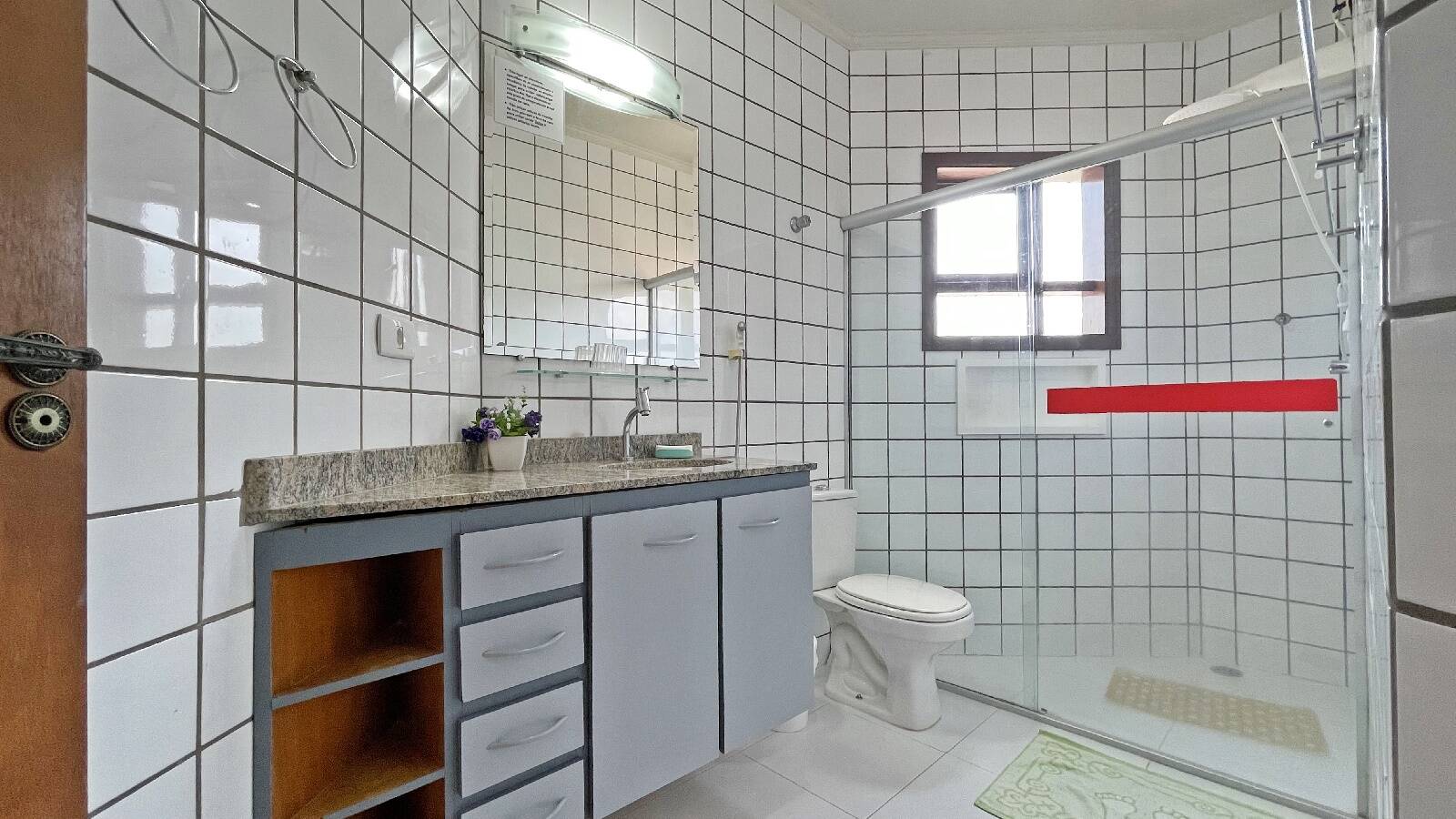 Casa à venda com 3 quartos, 201m² - Foto 35