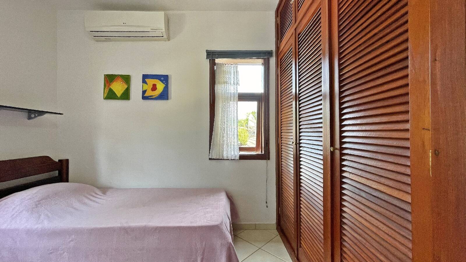 Casa à venda com 3 quartos, 201m² - Foto 38