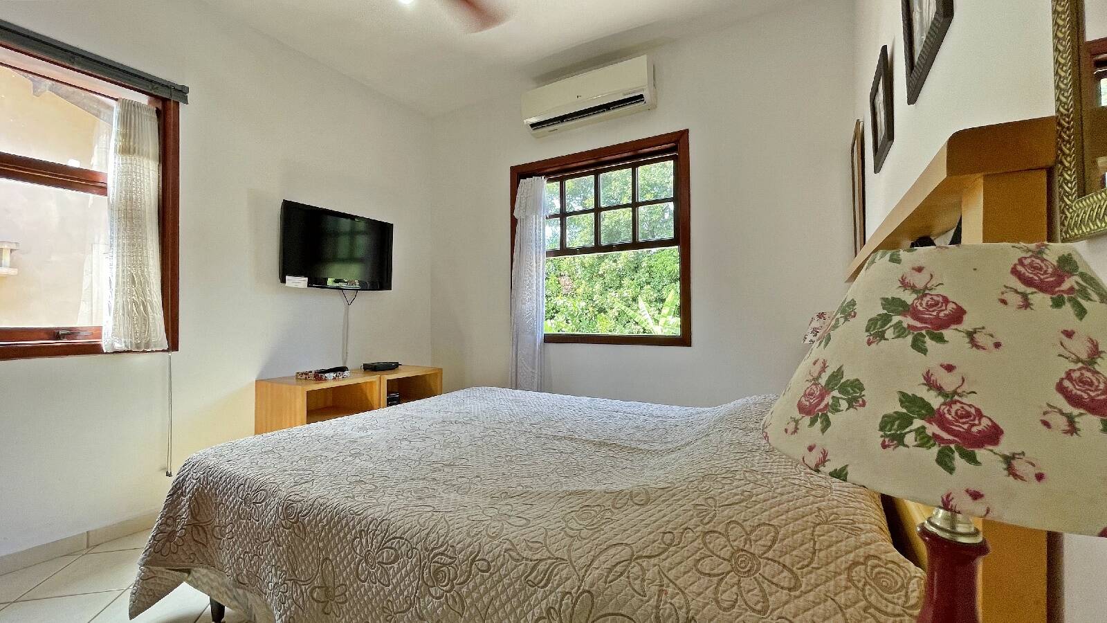 Casa à venda com 3 quartos, 201m² - Foto 39