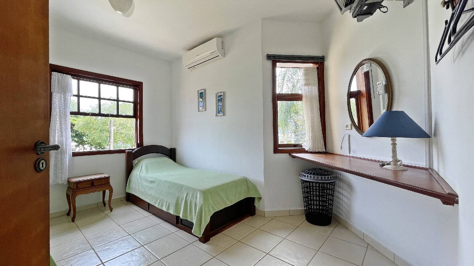 Casa à venda com 3 quartos, 201m² - Foto 43