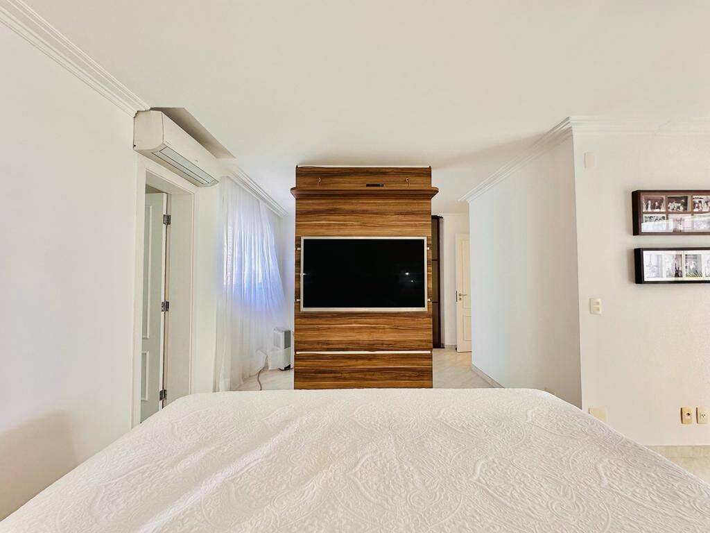 Apartamento à venda com 6 quartos, 658m² - Foto 43