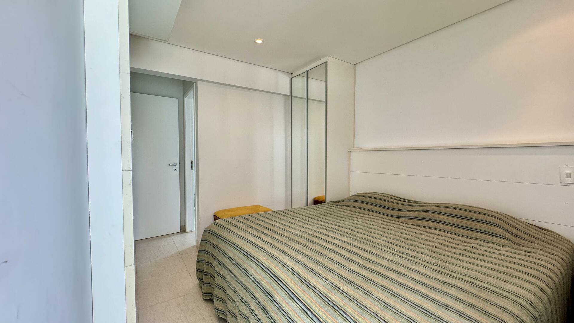 Apartamento à venda com 3 quartos, 107m² - Foto 20