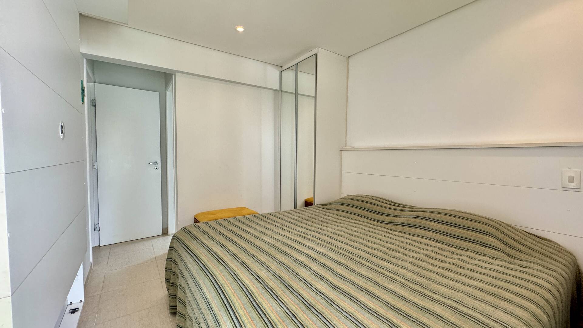 Apartamento à venda com 3 quartos, 107m² - Foto 21