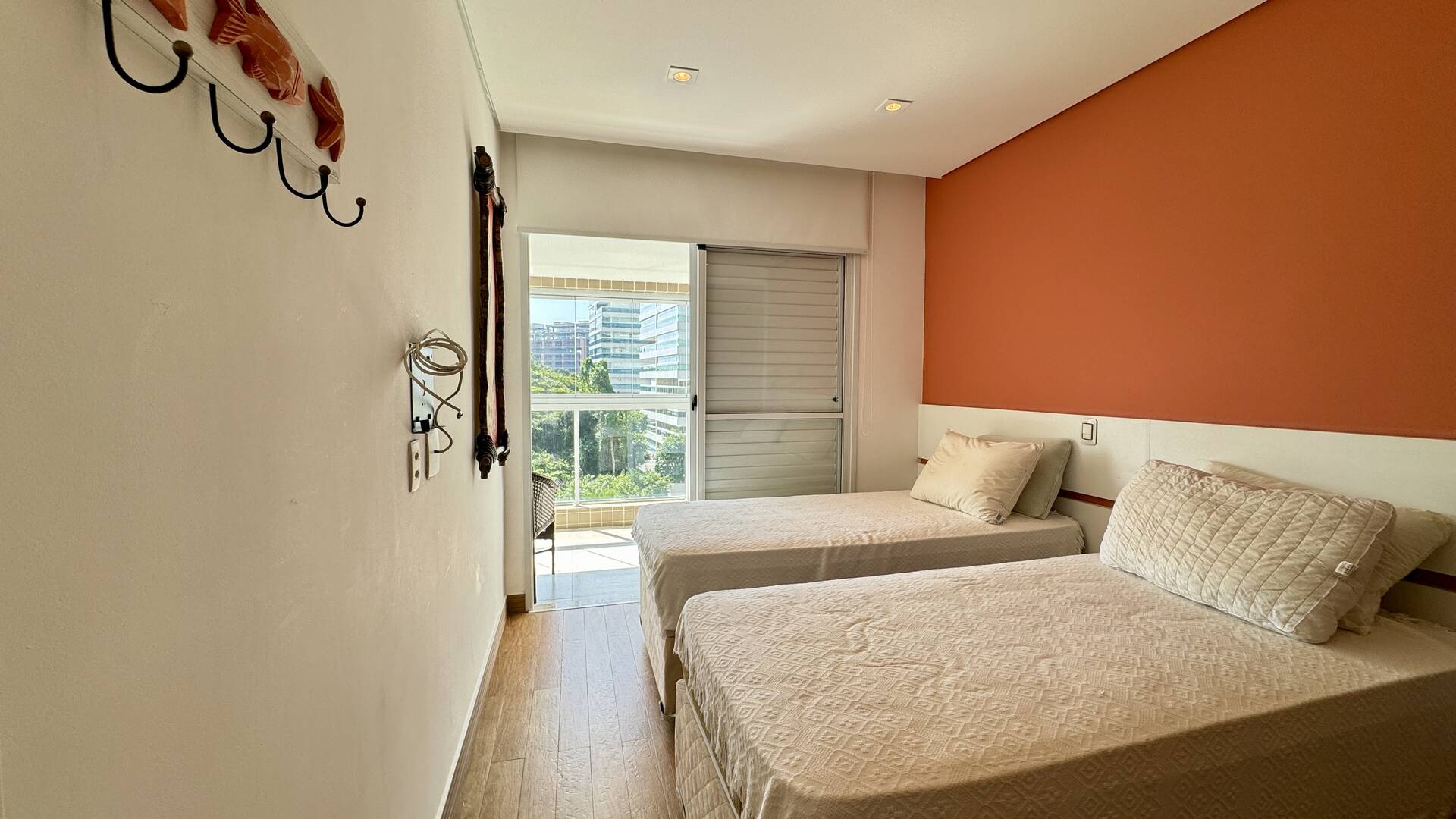 Apartamento à venda com 3 quartos, 93m² - Foto 10