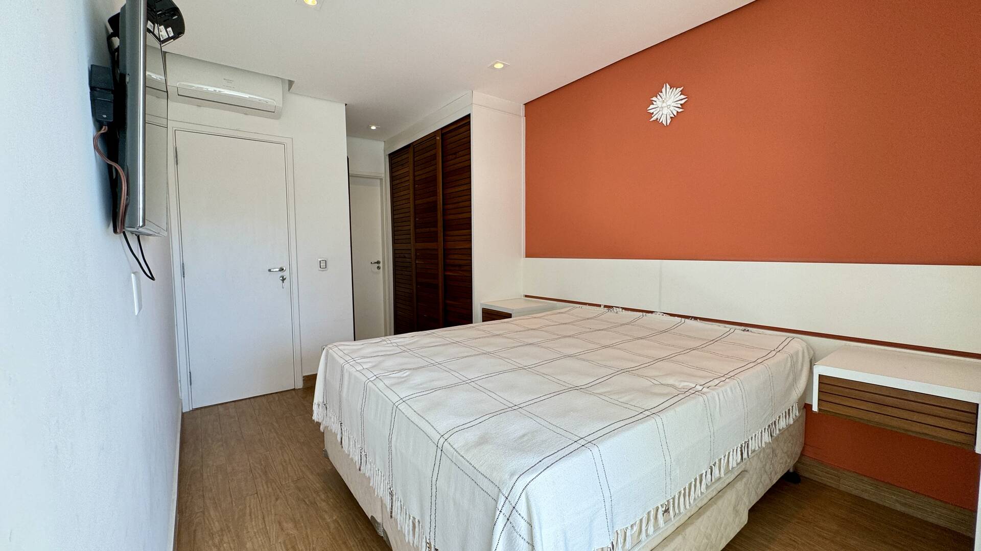 Apartamento à venda com 3 quartos, 93m² - Foto 13