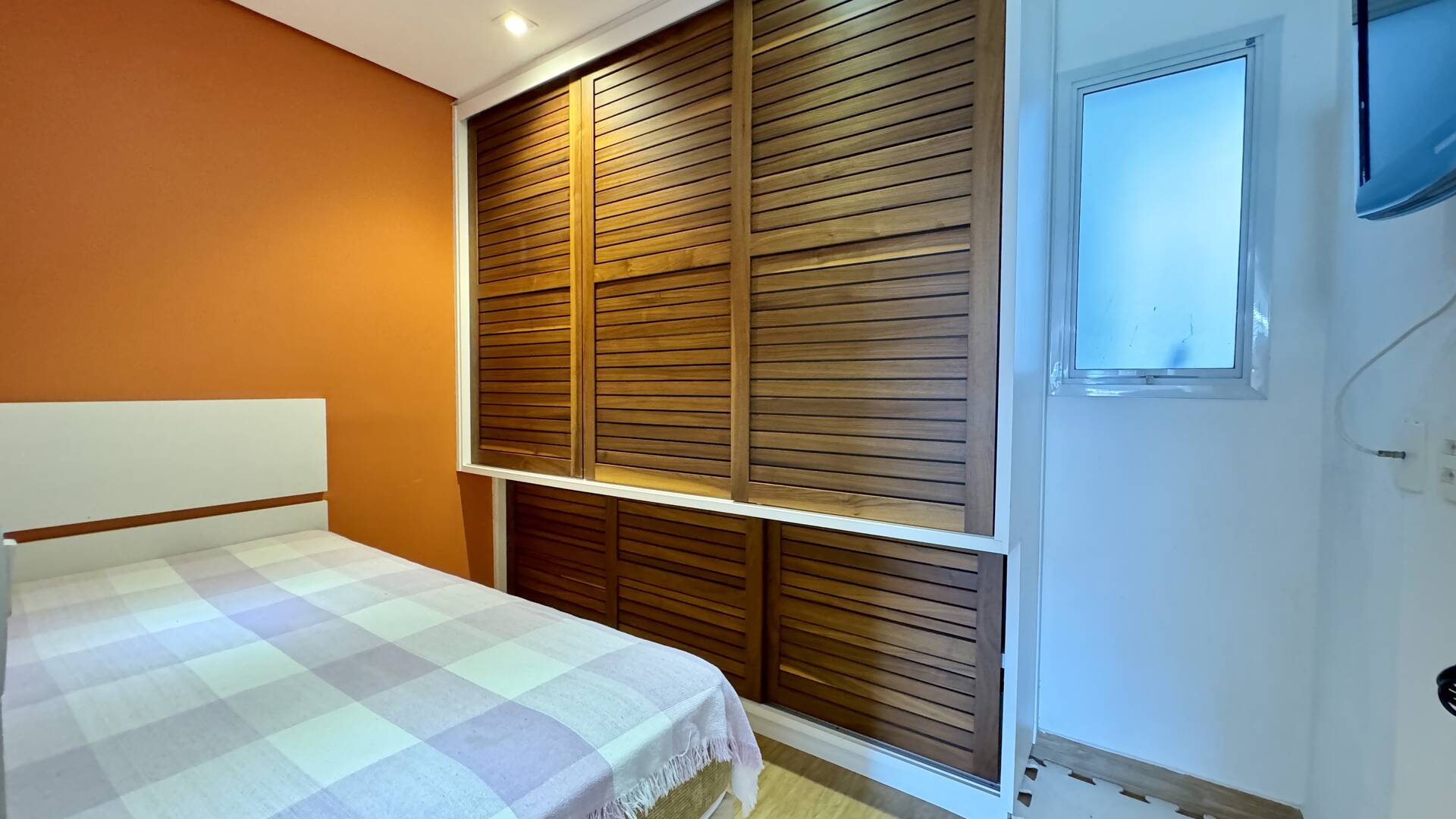 Apartamento à venda com 3 quartos, 93m² - Foto 28