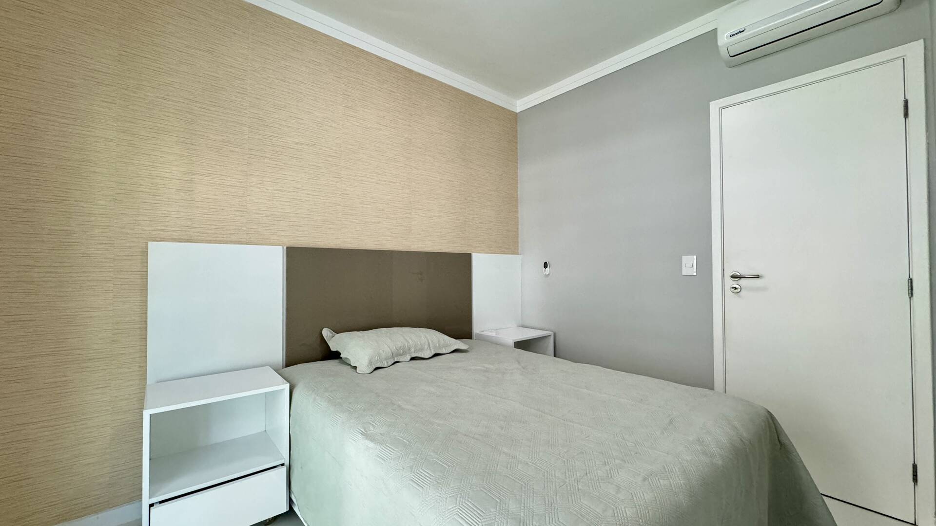 Apartamento à venda com 3 quartos, 126m² - Foto 28