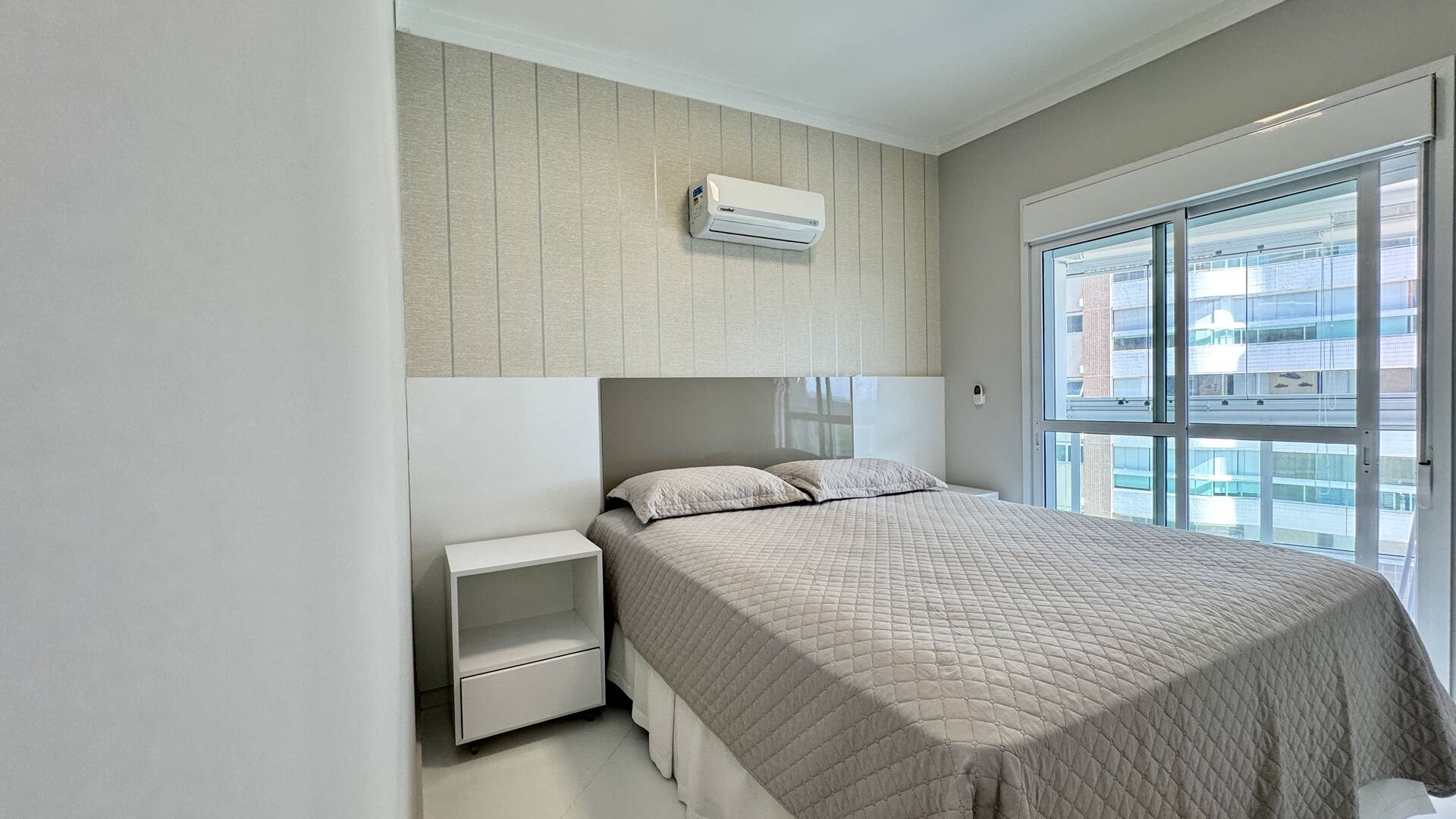 Apartamento à venda com 3 quartos, 126m² - Foto 31