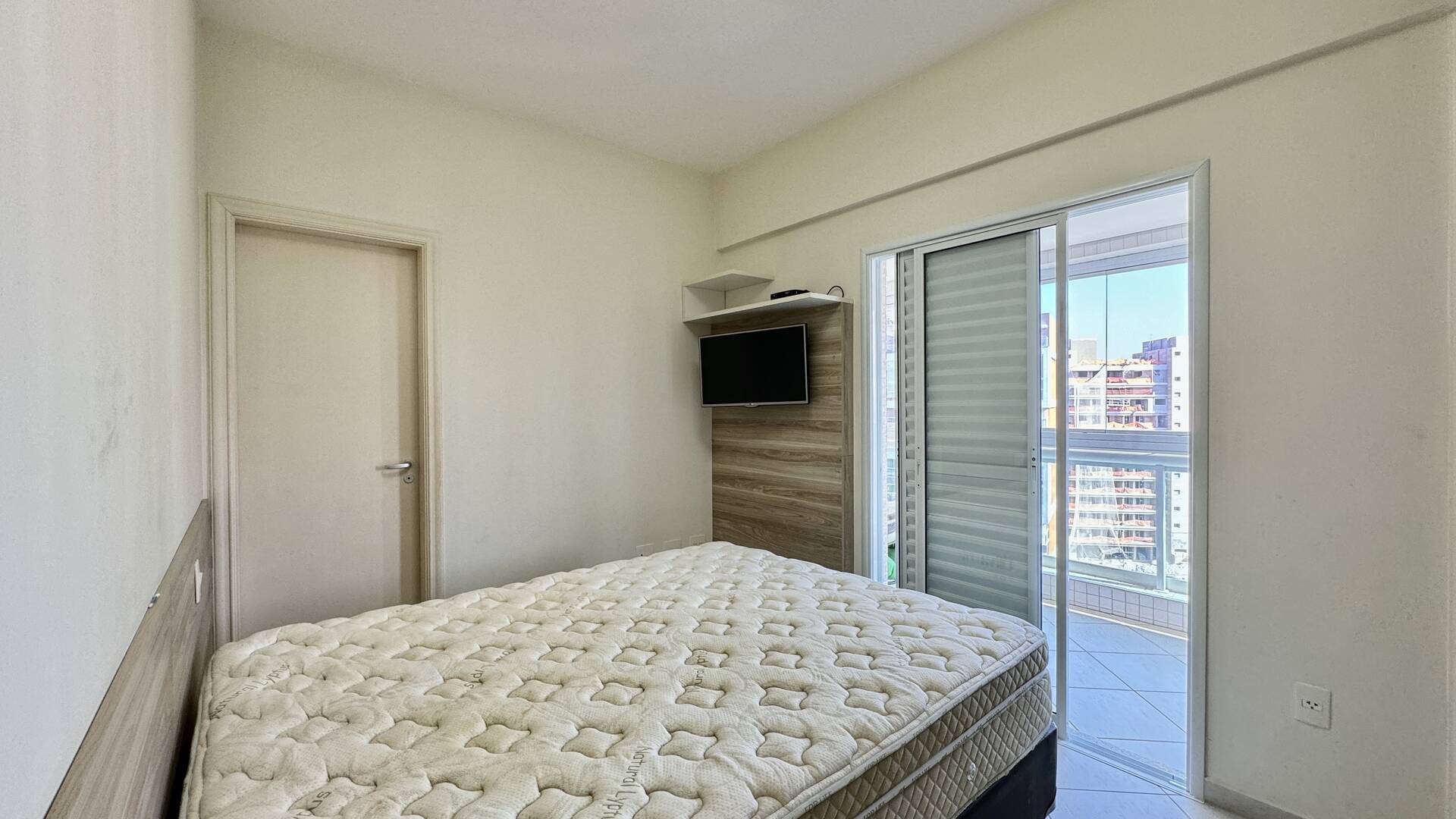 Apartamento à venda com 4 quartos, 139m² - Foto 10