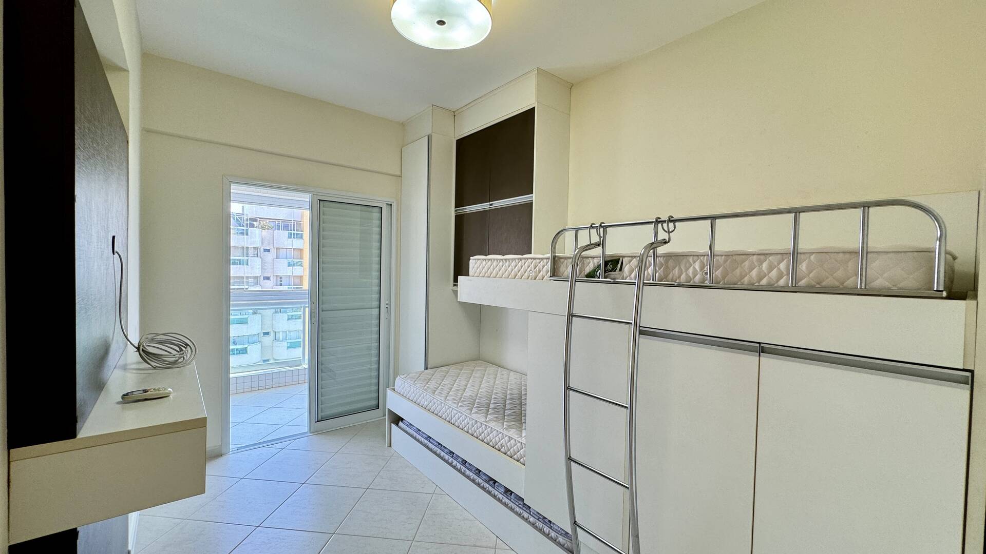 Apartamento à venda com 4 quartos, 139m² - Foto 13